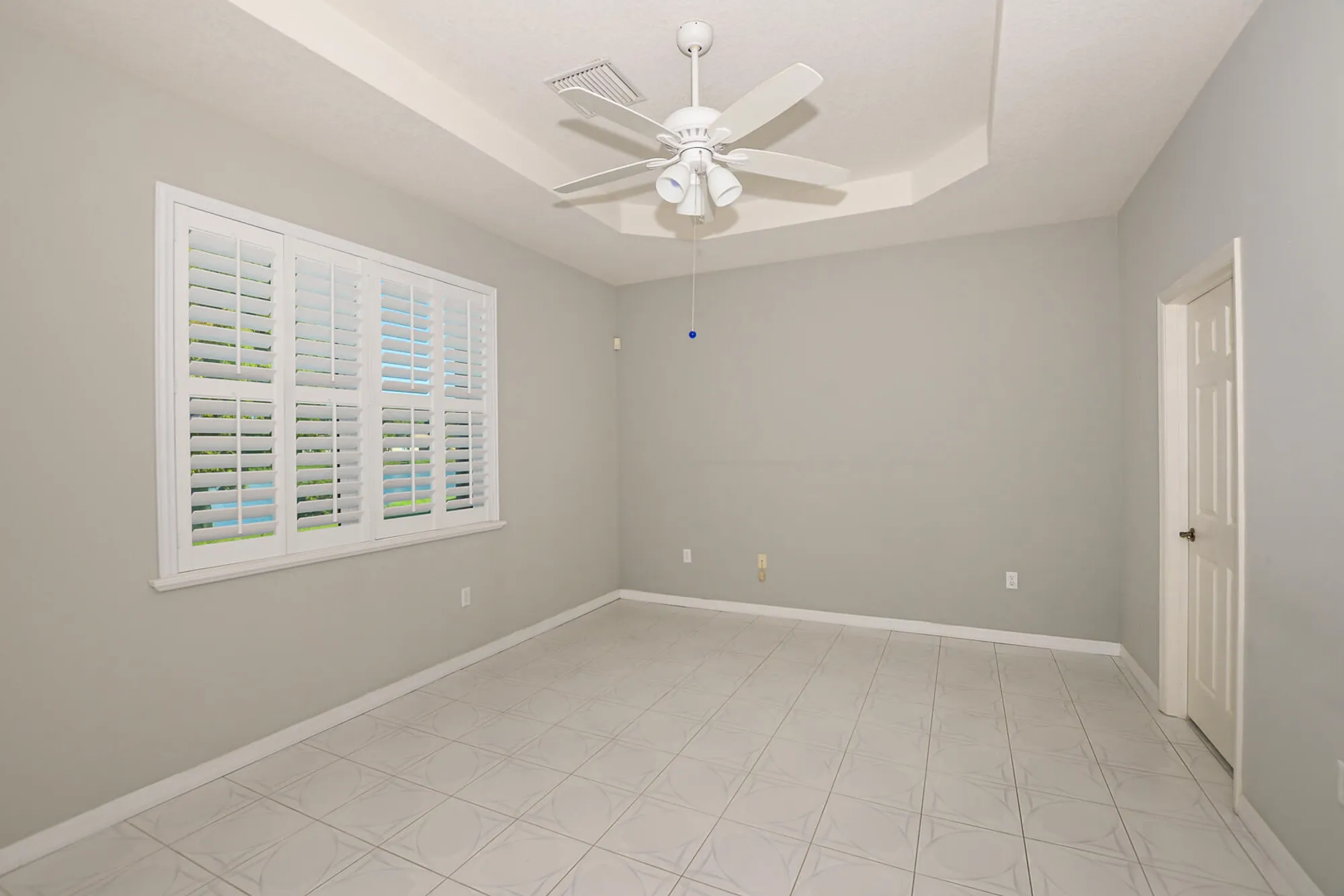 Property Slideshow image 21 of 57 | 841 sw rocky bayou ter, Port Saint Lucie, FL, 34986