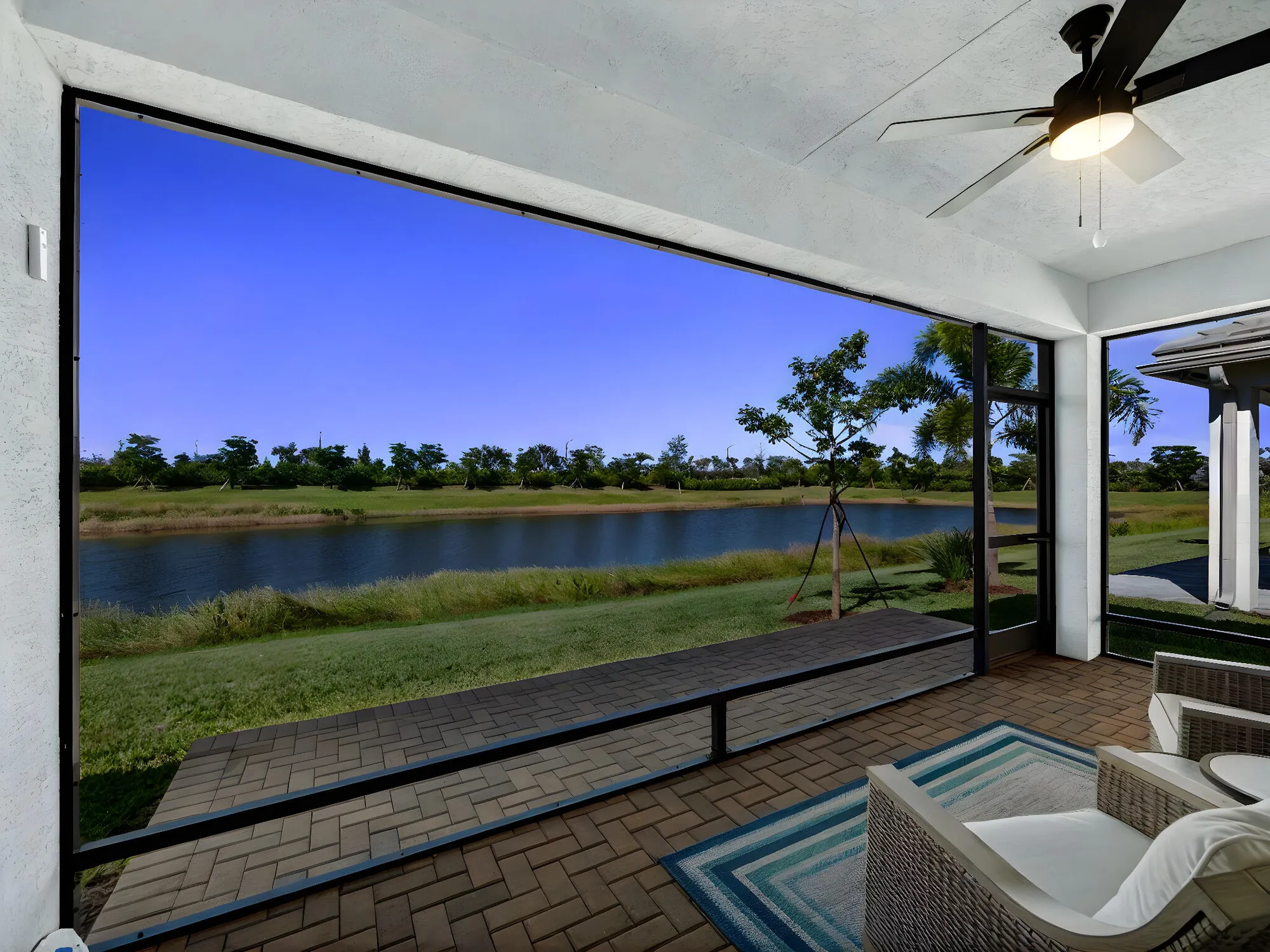 Property Slideshow image 23 of 115 | 12564 sw manatee marsh ter, Port Saint Lucie, FL, 34987