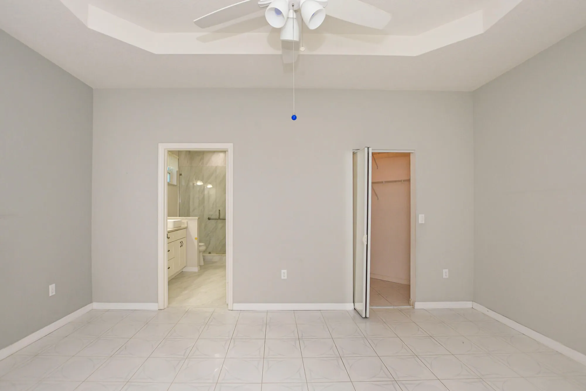 Property Slideshow image 22 of 57 | 841 sw rocky bayou ter, Port Saint Lucie, FL, 34986