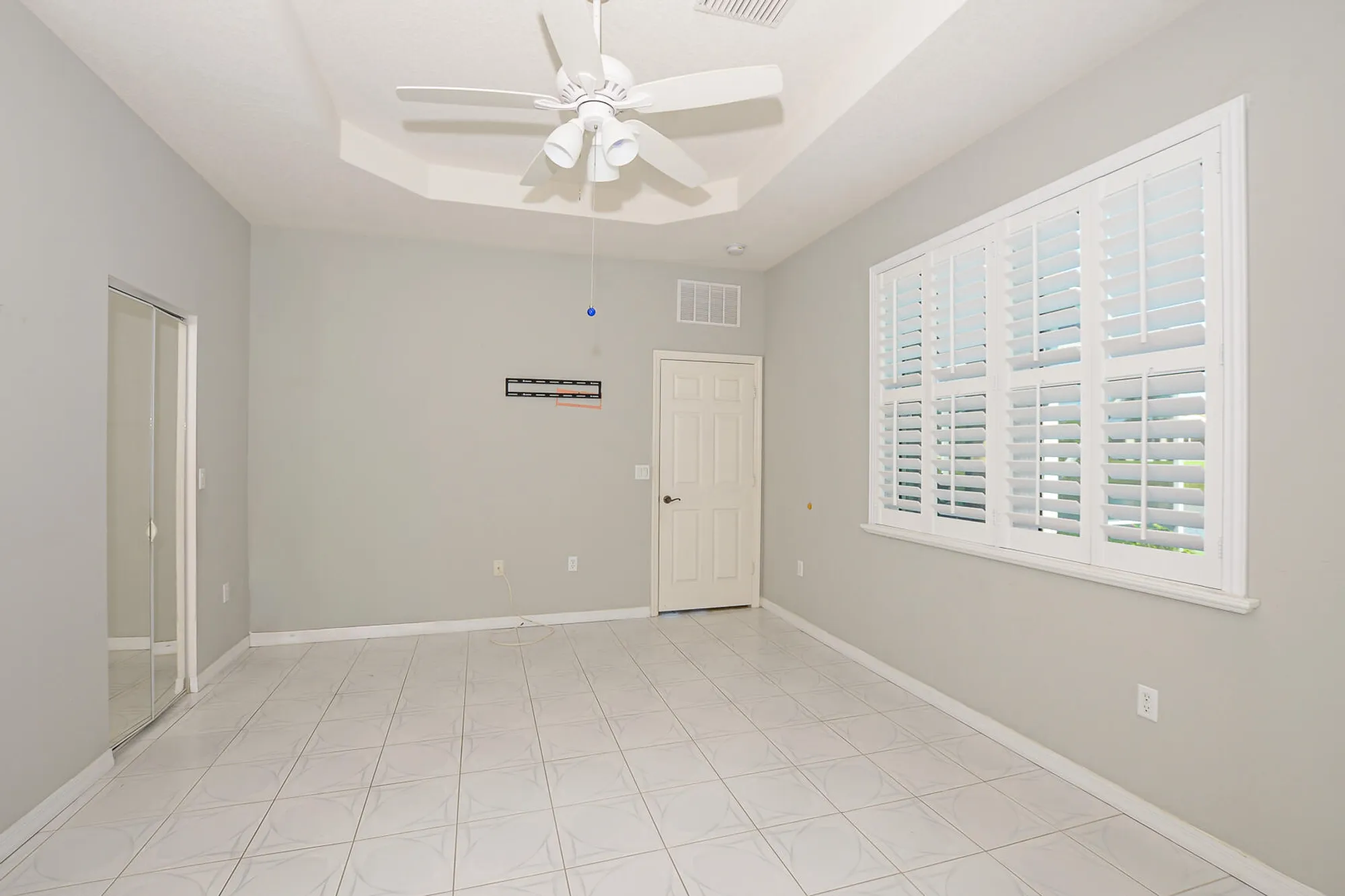 Property Slideshow image 23 of 57 | 841 sw rocky bayou ter, Port Saint Lucie, FL, 34986