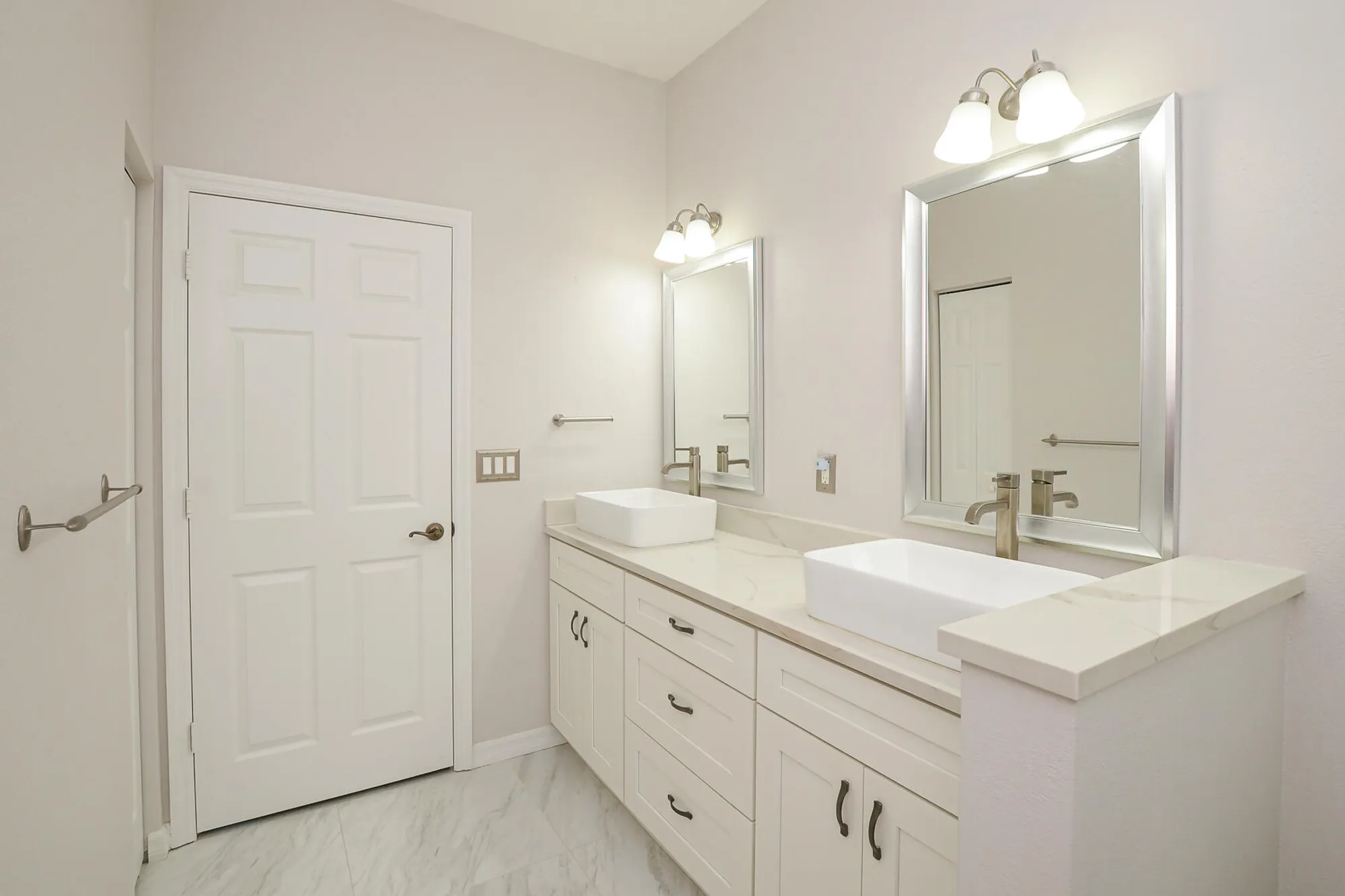 Property Slideshow image 24 of 57 | 841 sw rocky bayou ter, Port Saint Lucie, FL, 34986