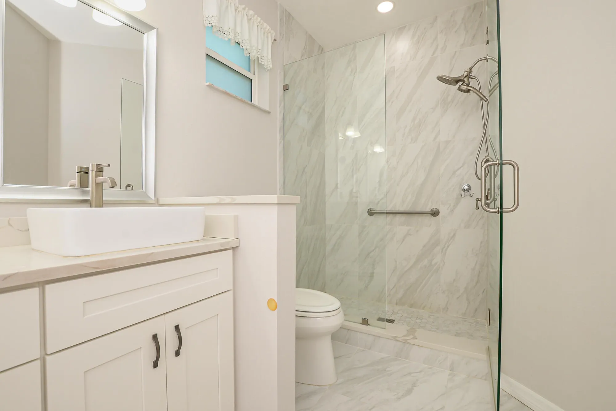 Property Slideshow image 25 of 57 | 841 sw rocky bayou ter, Port Saint Lucie, FL, 34986