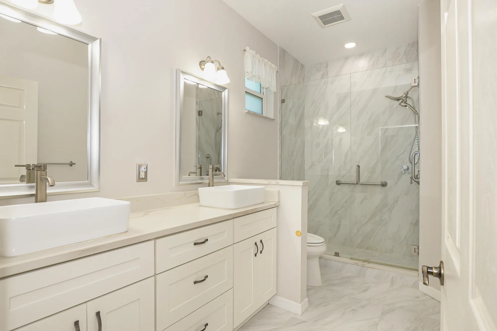 Property Slideshow image 26 of 57 | 841 sw rocky bayou ter, Port Saint Lucie, FL, 34986