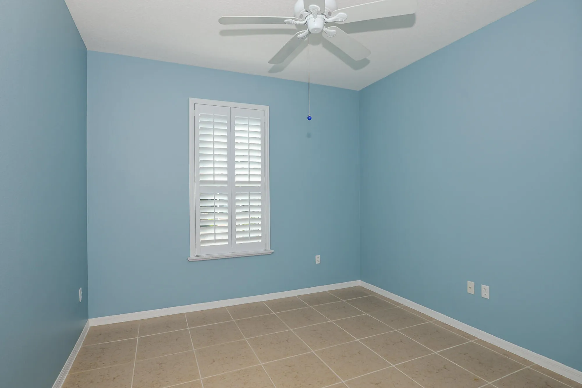 Property Slideshow image 27 of 57 | 841 sw rocky bayou ter, Port Saint Lucie, FL, 34986
