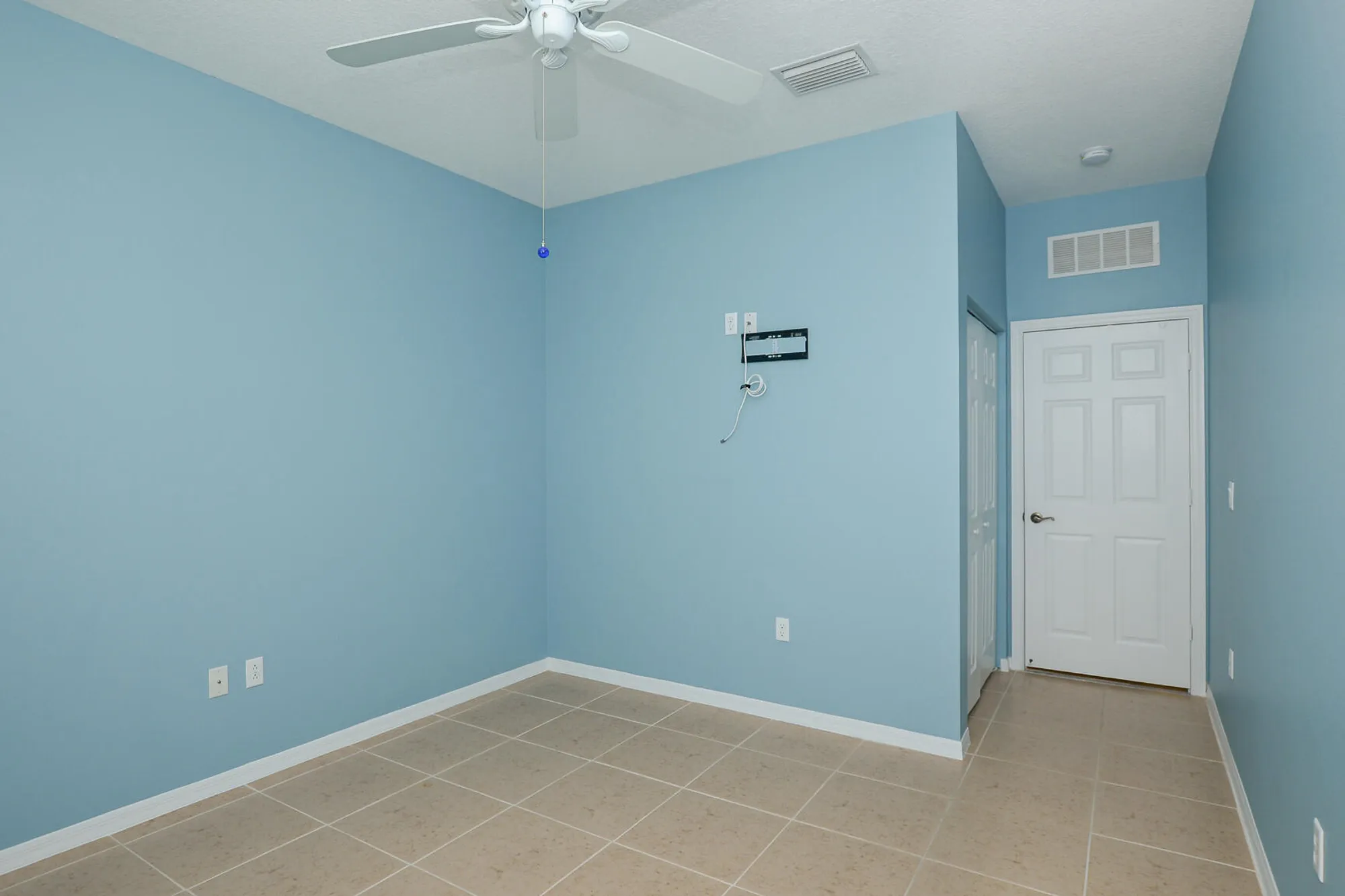 Property Slideshow image 29 of 57 | 841 sw rocky bayou ter, Port Saint Lucie, FL, 34986