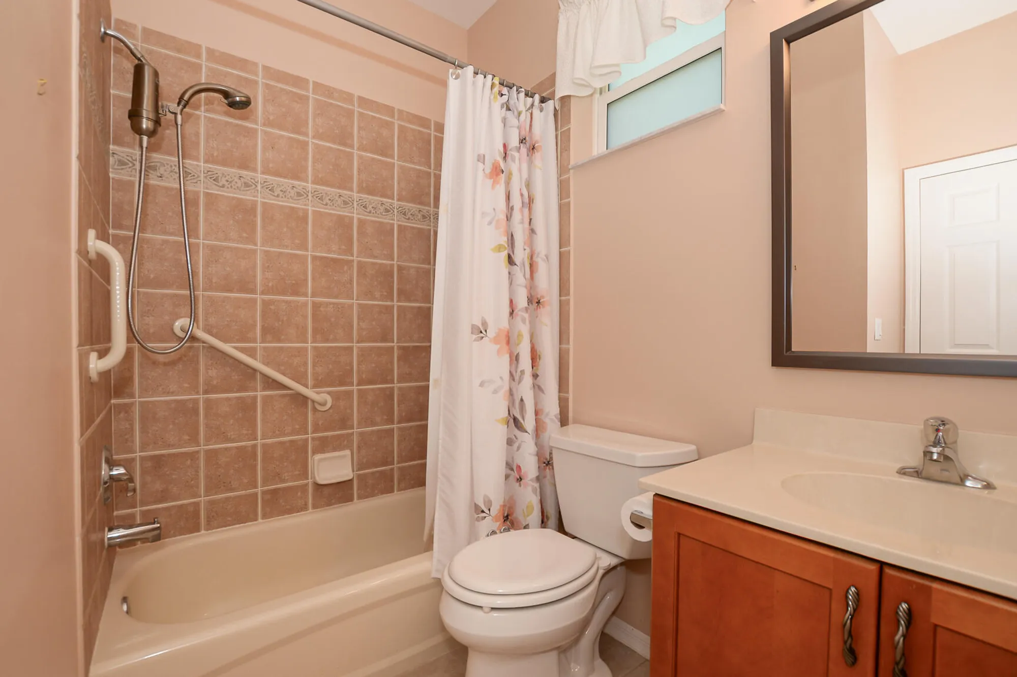 Property Slideshow image 30 of 57 | 841 sw rocky bayou ter, Port Saint Lucie, FL, 34986