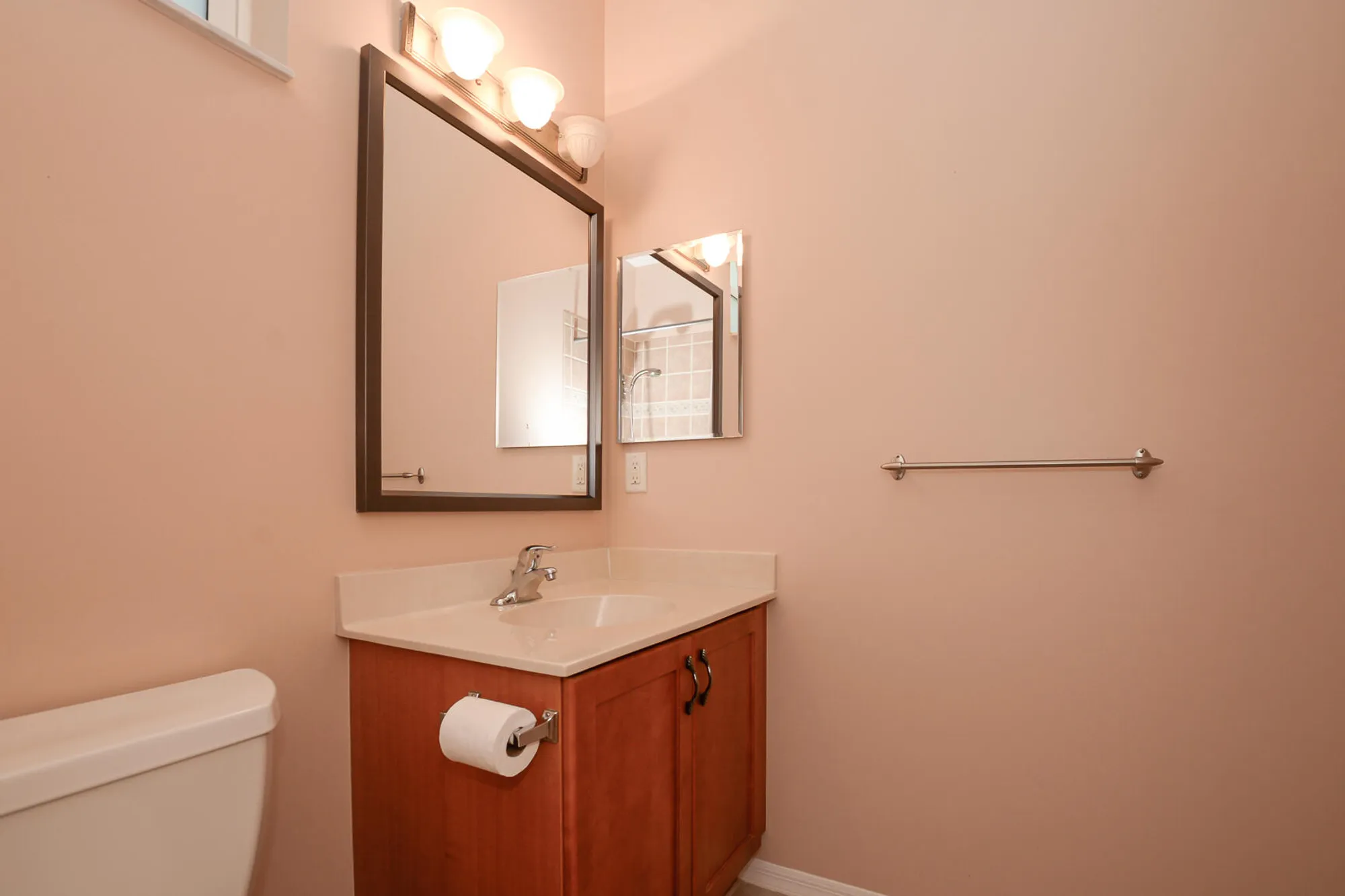 Property Slideshow image 31 of 57 | 841 sw rocky bayou ter, Port Saint Lucie, FL, 34986