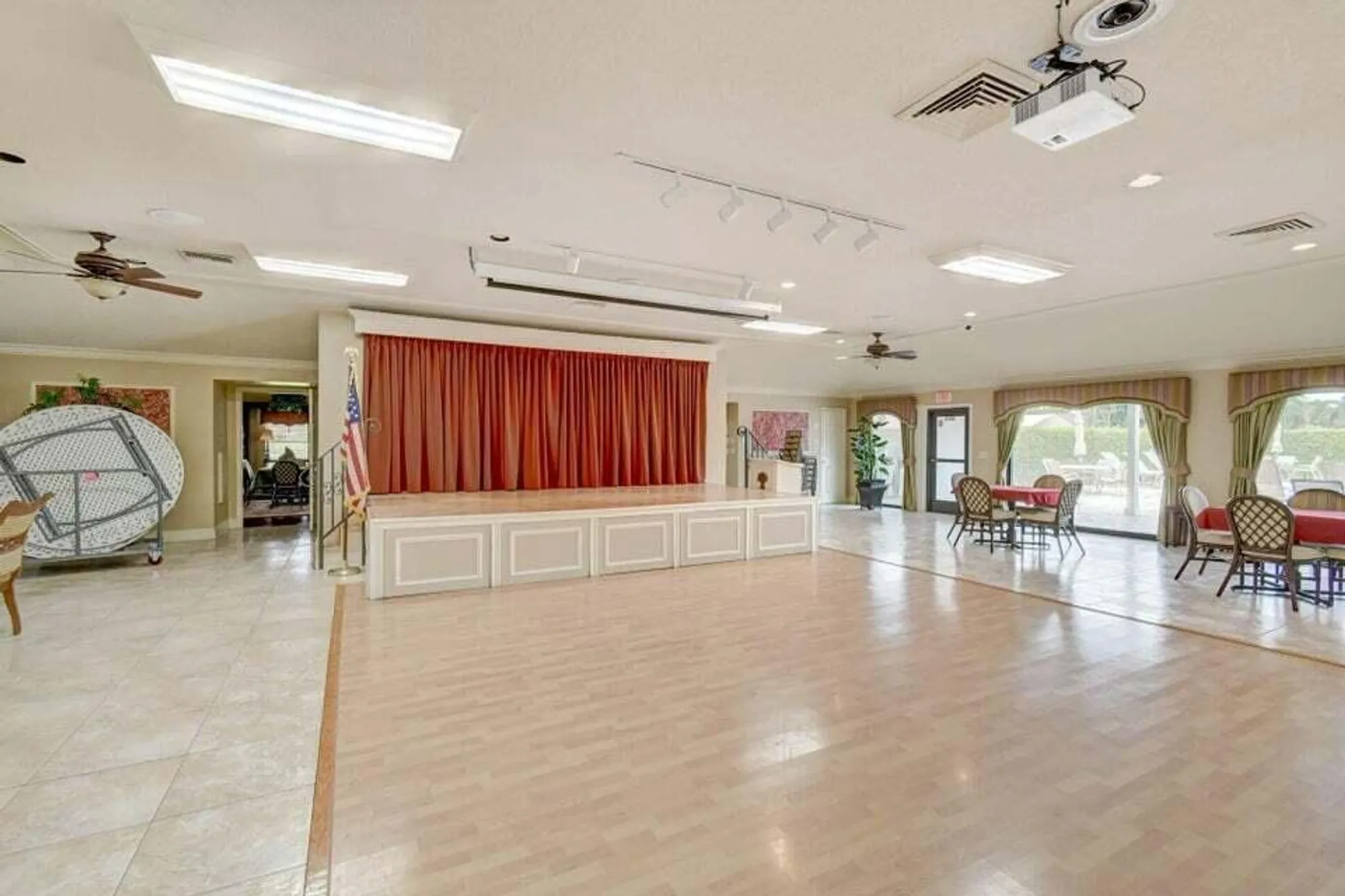 Property Slideshow image 38 of 40 | 4540 ficus tree rd a, Boynton Beach, FL, 33436