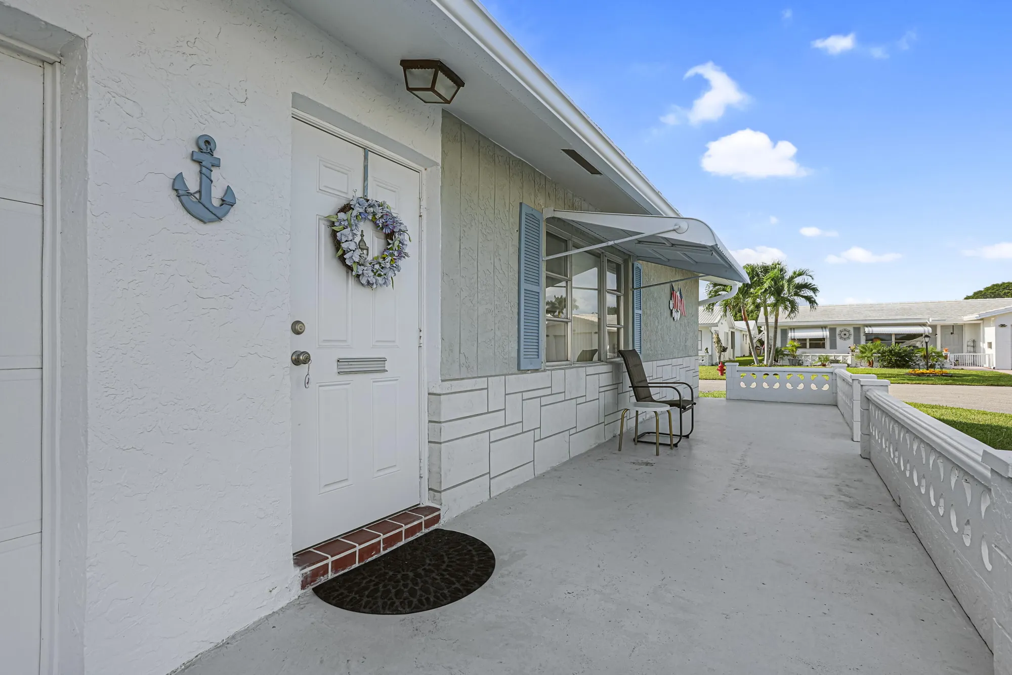 Property Slideshow image 3 of 28 | 1604 alfred dr, Boynton Beach, FL, 33426