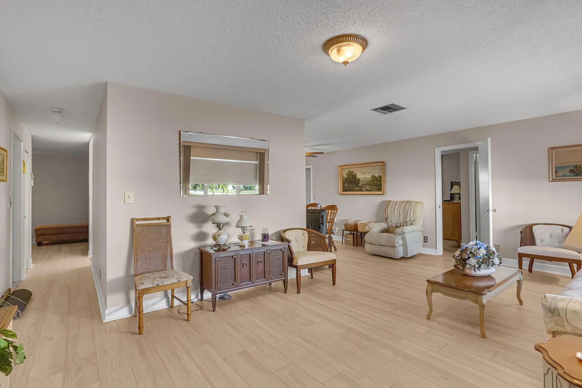 Property Slideshow image 5 of 28 | 1604 alfred dr, Boynton Beach, FL, 33426