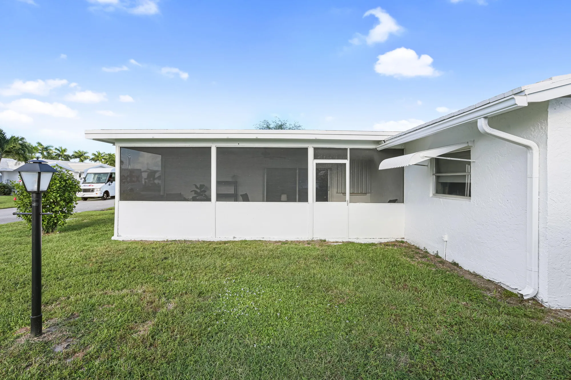 Property Slideshow image 27 of 28 | 1604 alfred dr, Boynton Beach, FL, 33426