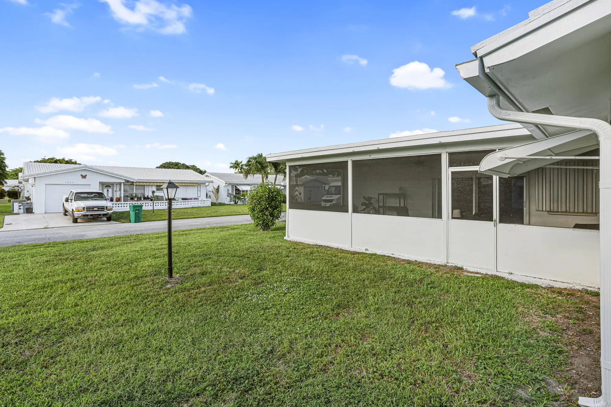 Property Slideshow image 28 of 28 | 1604 alfred dr, Boynton Beach, FL, 33426