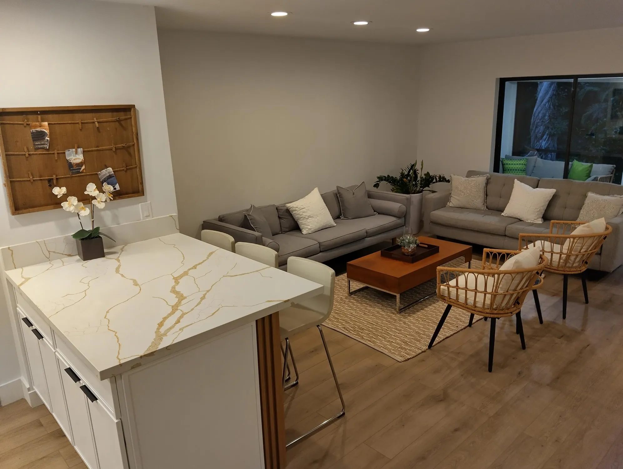 Property Slideshow image 8 of 52 | 21864 arriba real, Boca Raton, FL, 33433