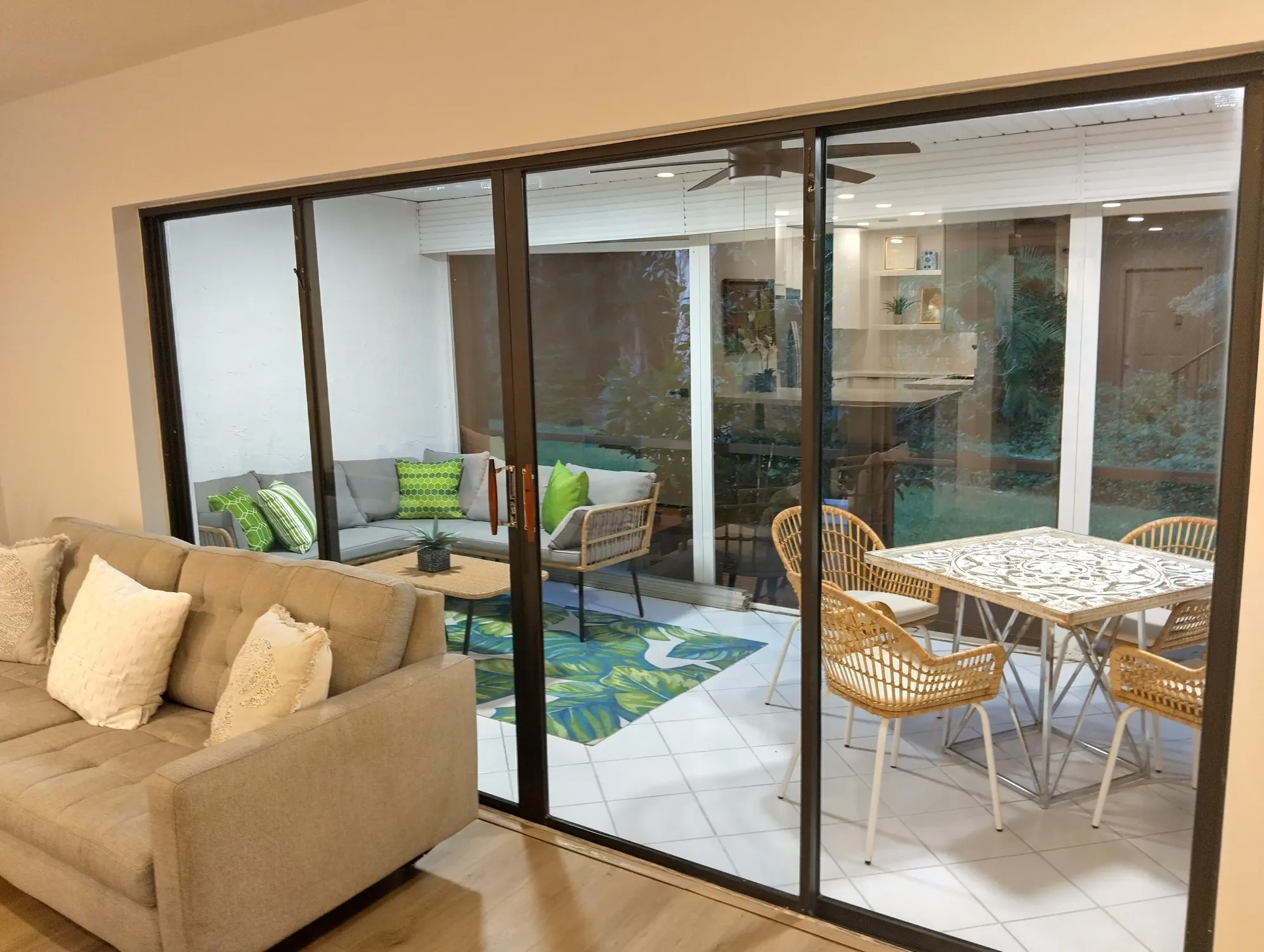 Property Slideshow image 3 of 52 | 21864 arriba real, Boca Raton, FL, 33433