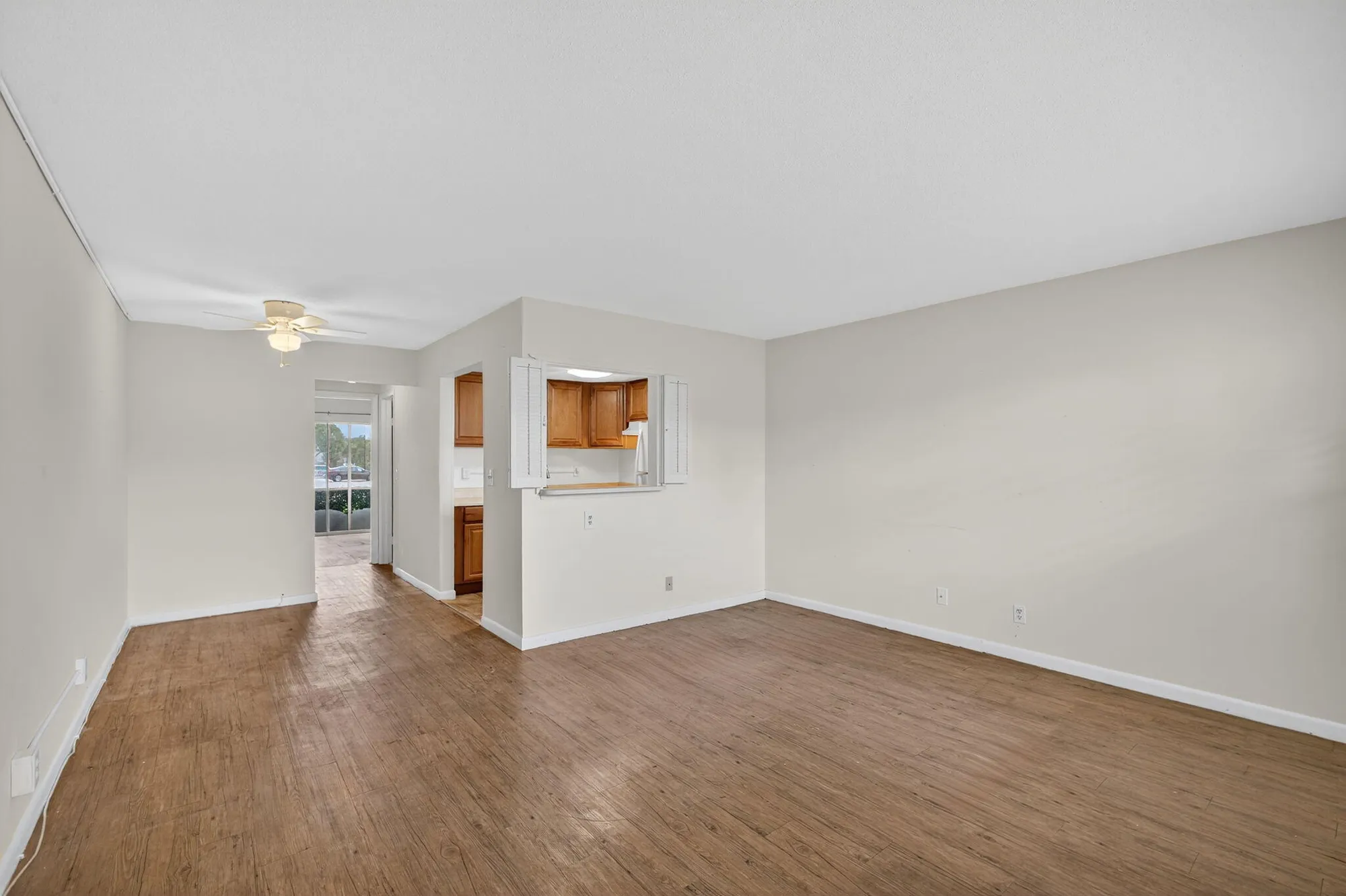 Property Slideshow image 9 of 30 | 150 coventry g, West Palm Beach, FL, 33417