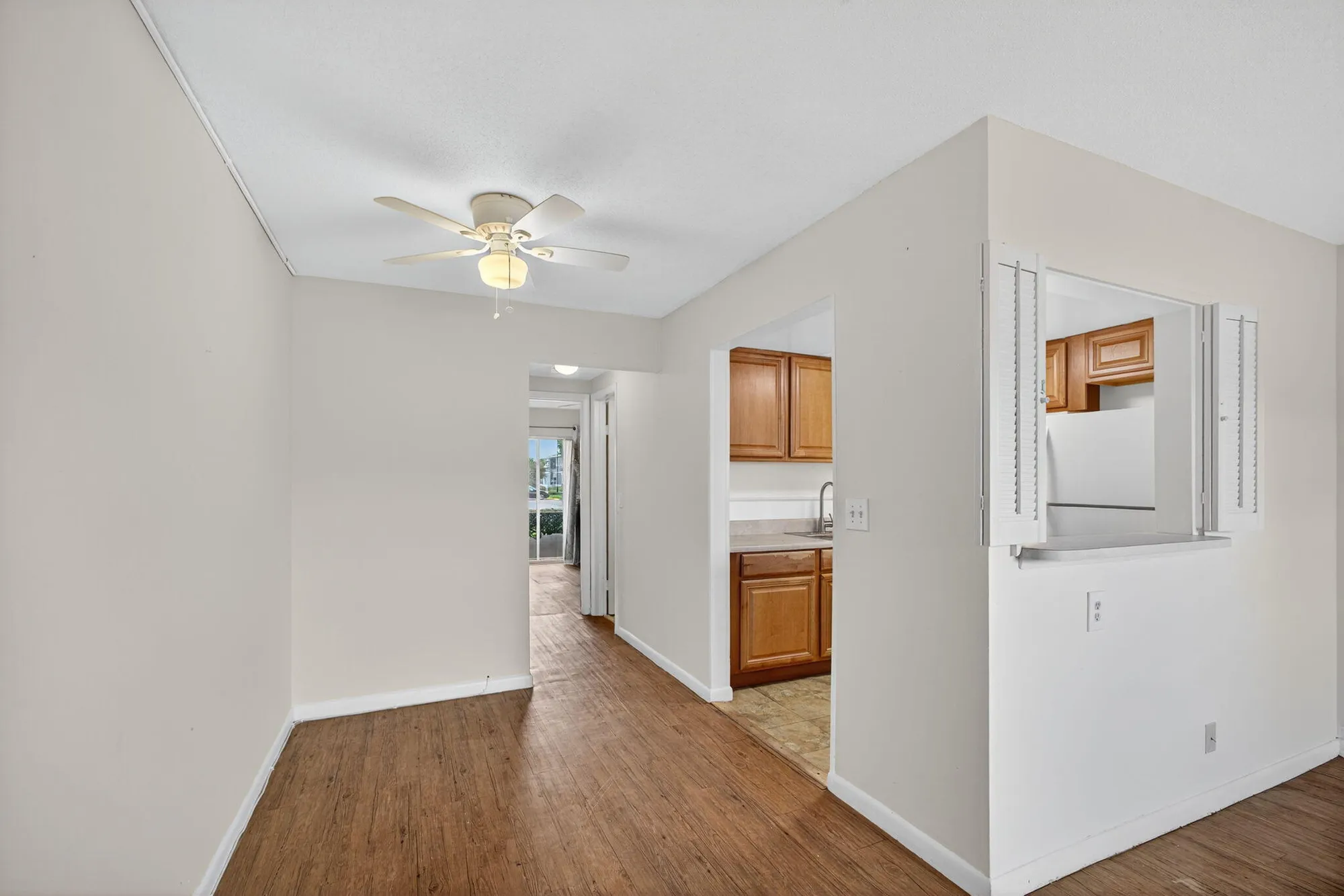 Property Slideshow image 11 of 30 | 150 coventry g, West Palm Beach, FL, 33417