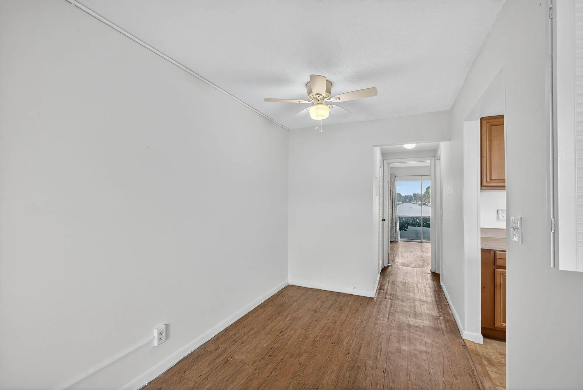 Property Slideshow image 12 of 30 | 150 coventry g, West Palm Beach, FL, 33417