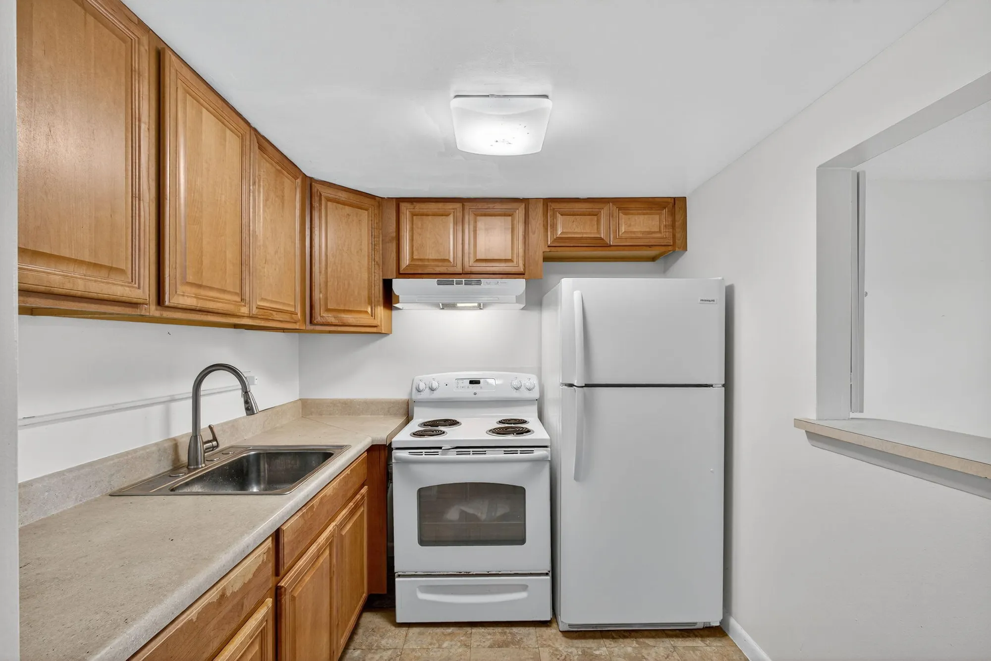 Property Slideshow image 14 of 30 | 150 coventry g, West Palm Beach, FL, 33417