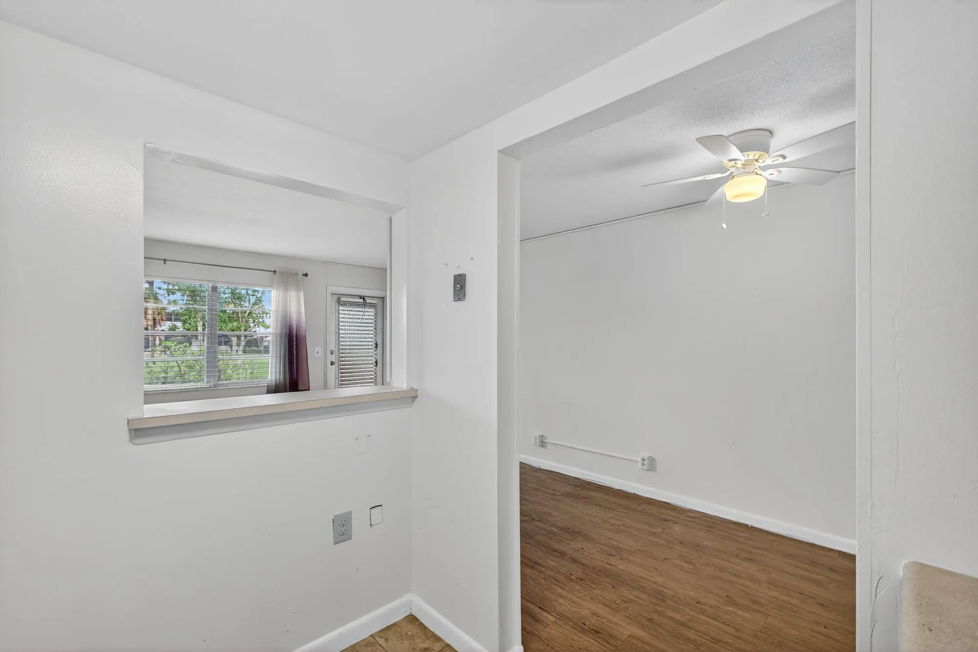 Property Slideshow image 16 of 30 | 150 coventry g, West Palm Beach, FL, 33417