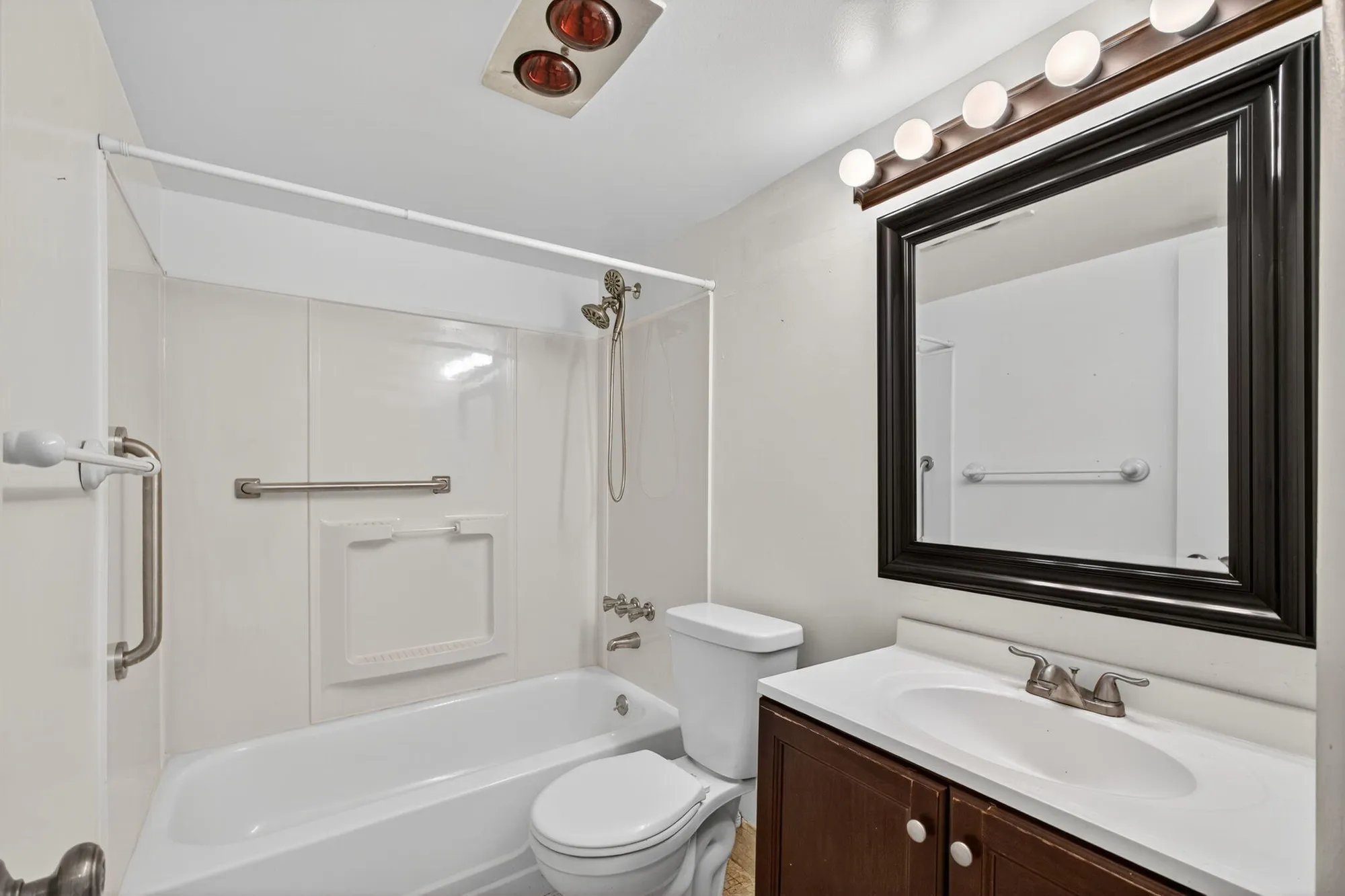 Property Slideshow image 17 of 30 | 150 coventry g, West Palm Beach, FL, 33417