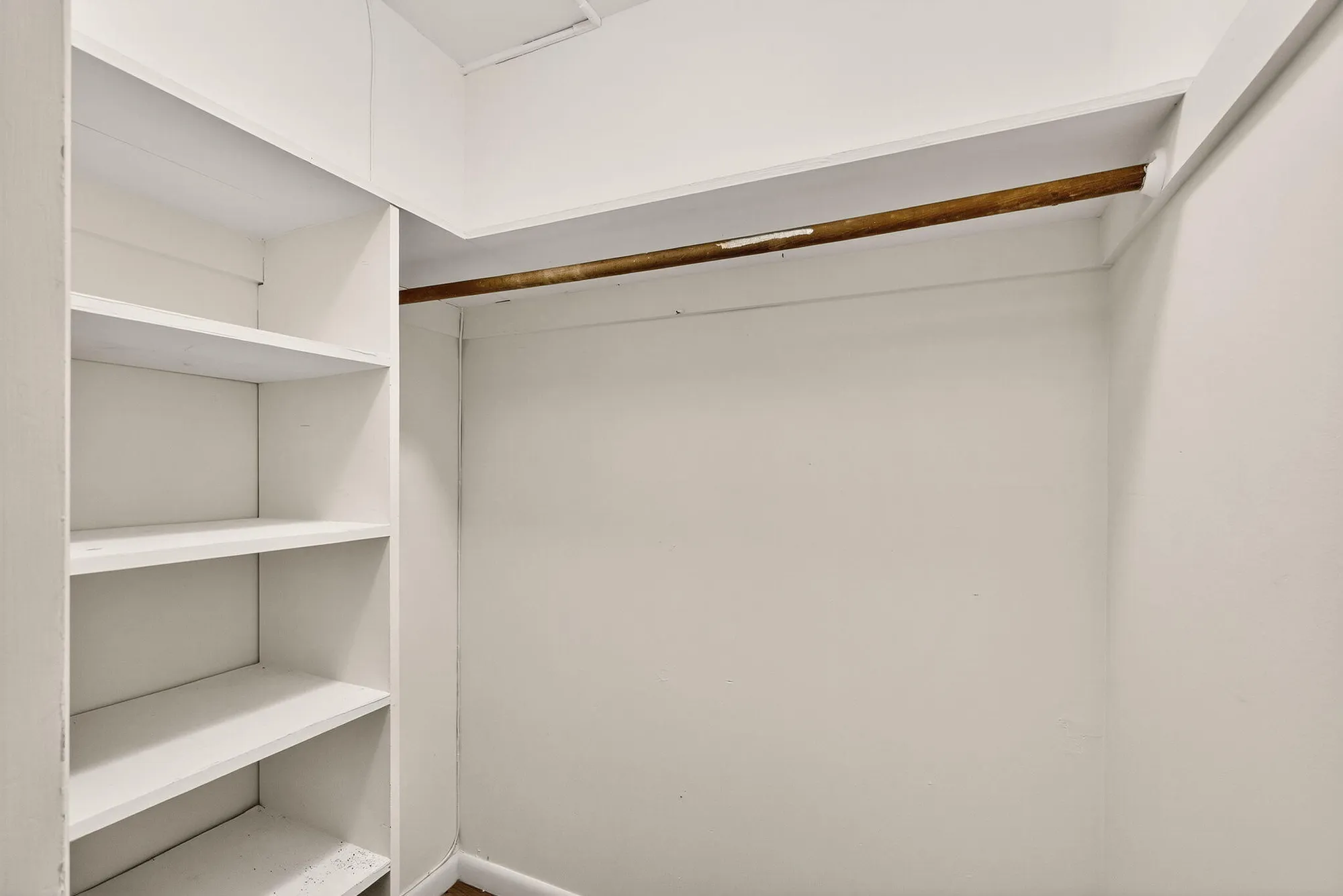 Property Slideshow image 19 of 30 | 150 coventry g, West Palm Beach, FL, 33417