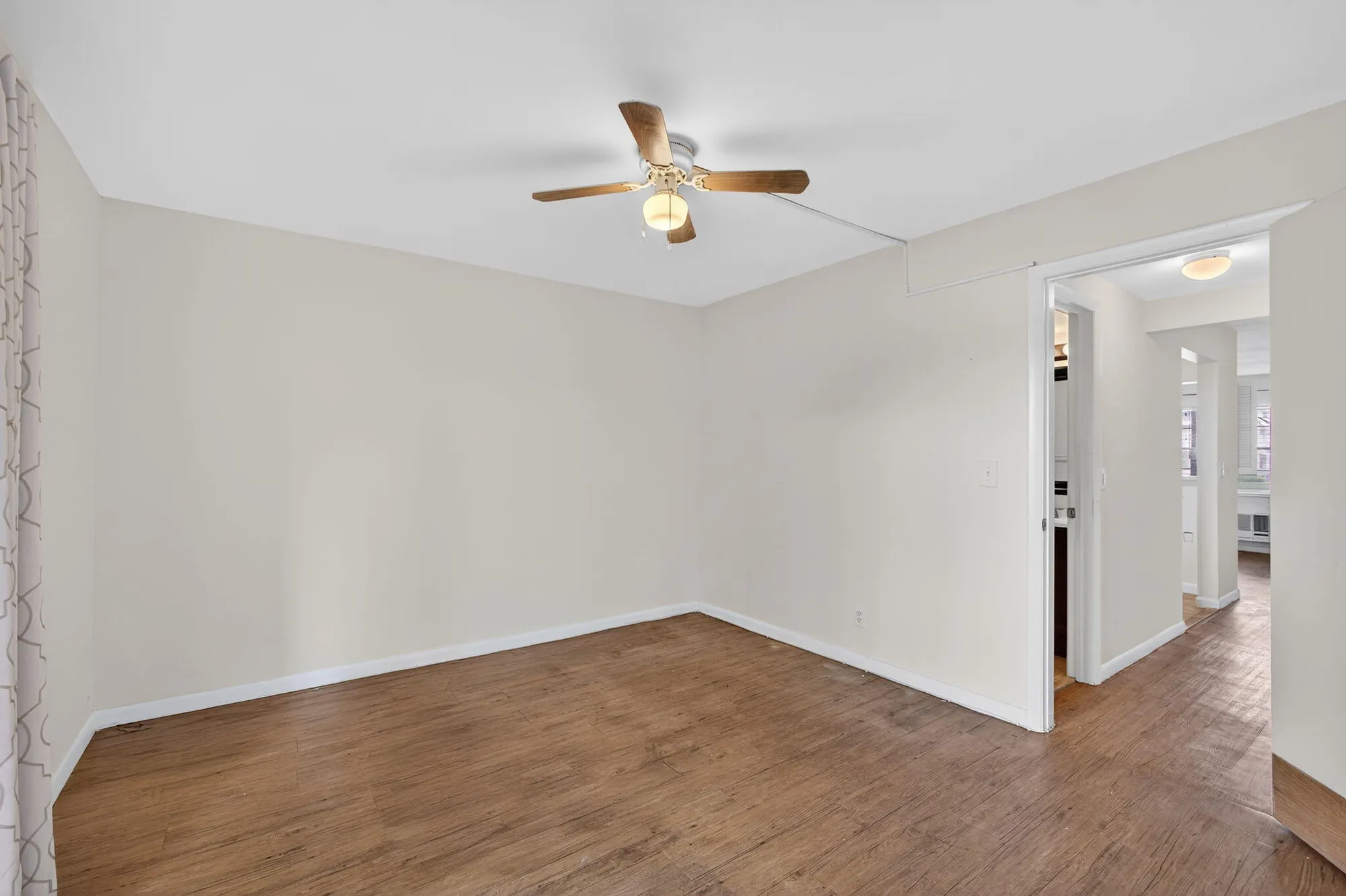 Property Slideshow image 21 of 30 | 150 coventry g, West Palm Beach, FL, 33417