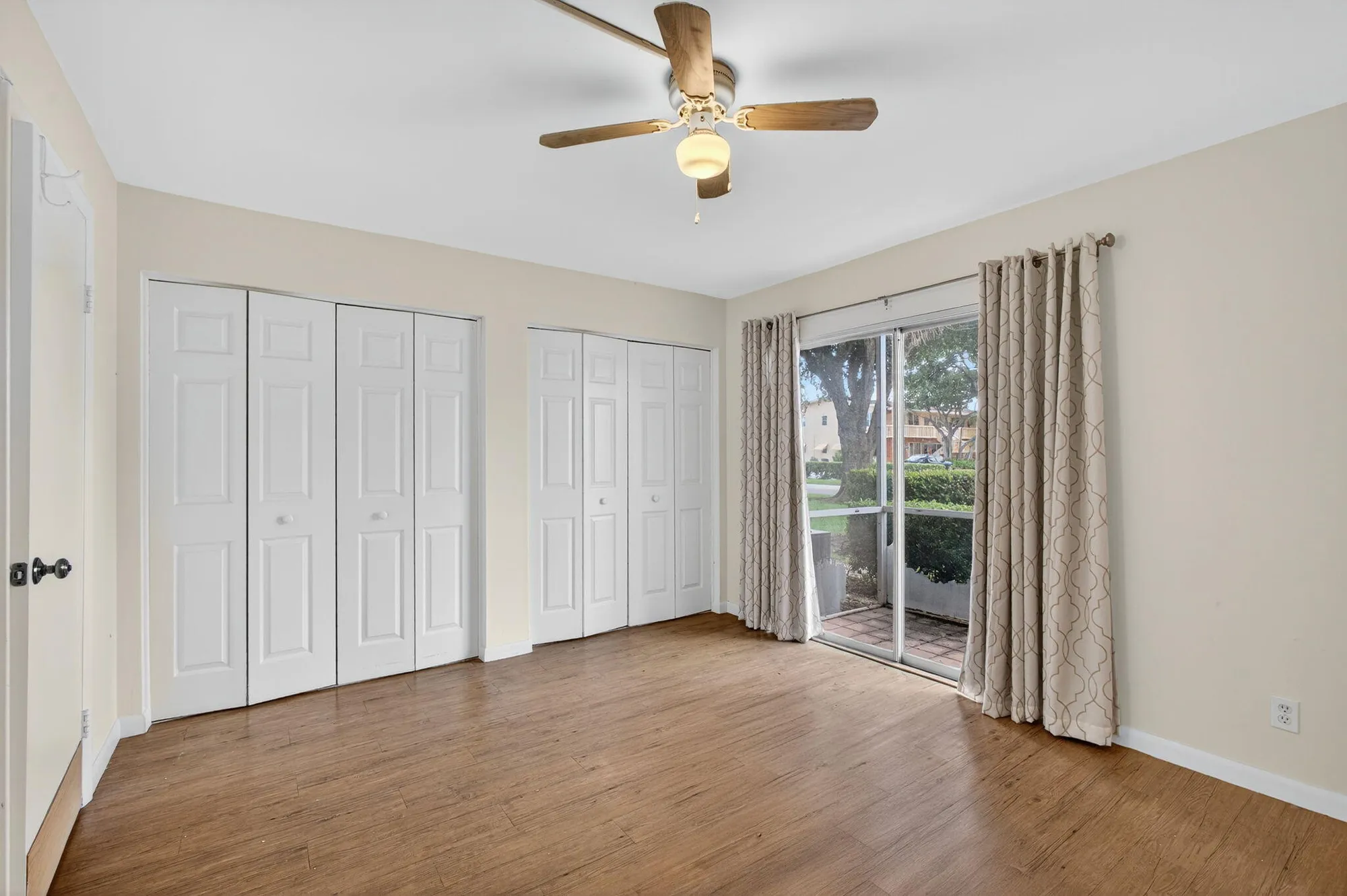 Property Slideshow image 22 of 30 | 150 coventry g, West Palm Beach, FL, 33417