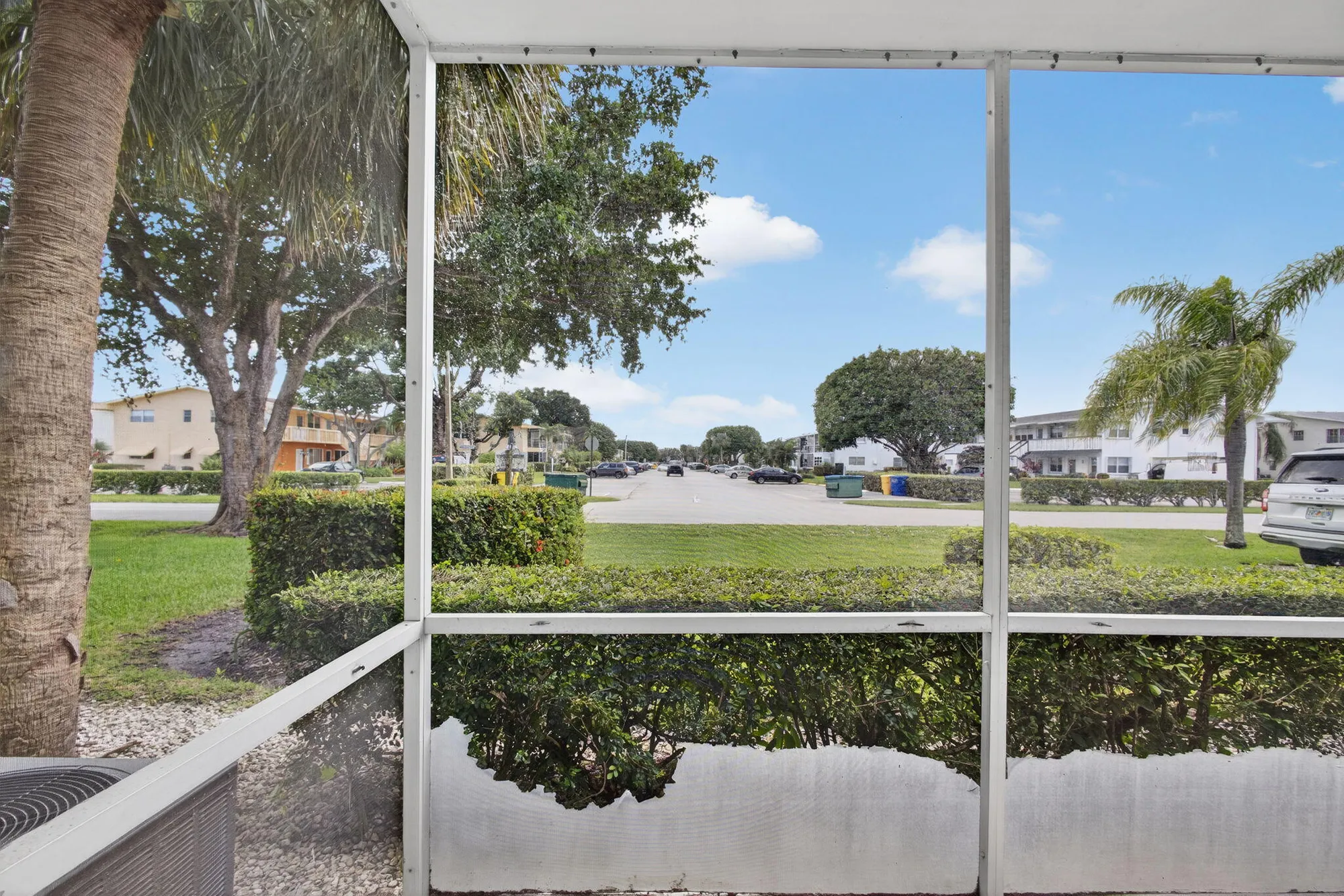 Property Slideshow image 23 of 30 | 150 coventry g, West Palm Beach, FL, 33417