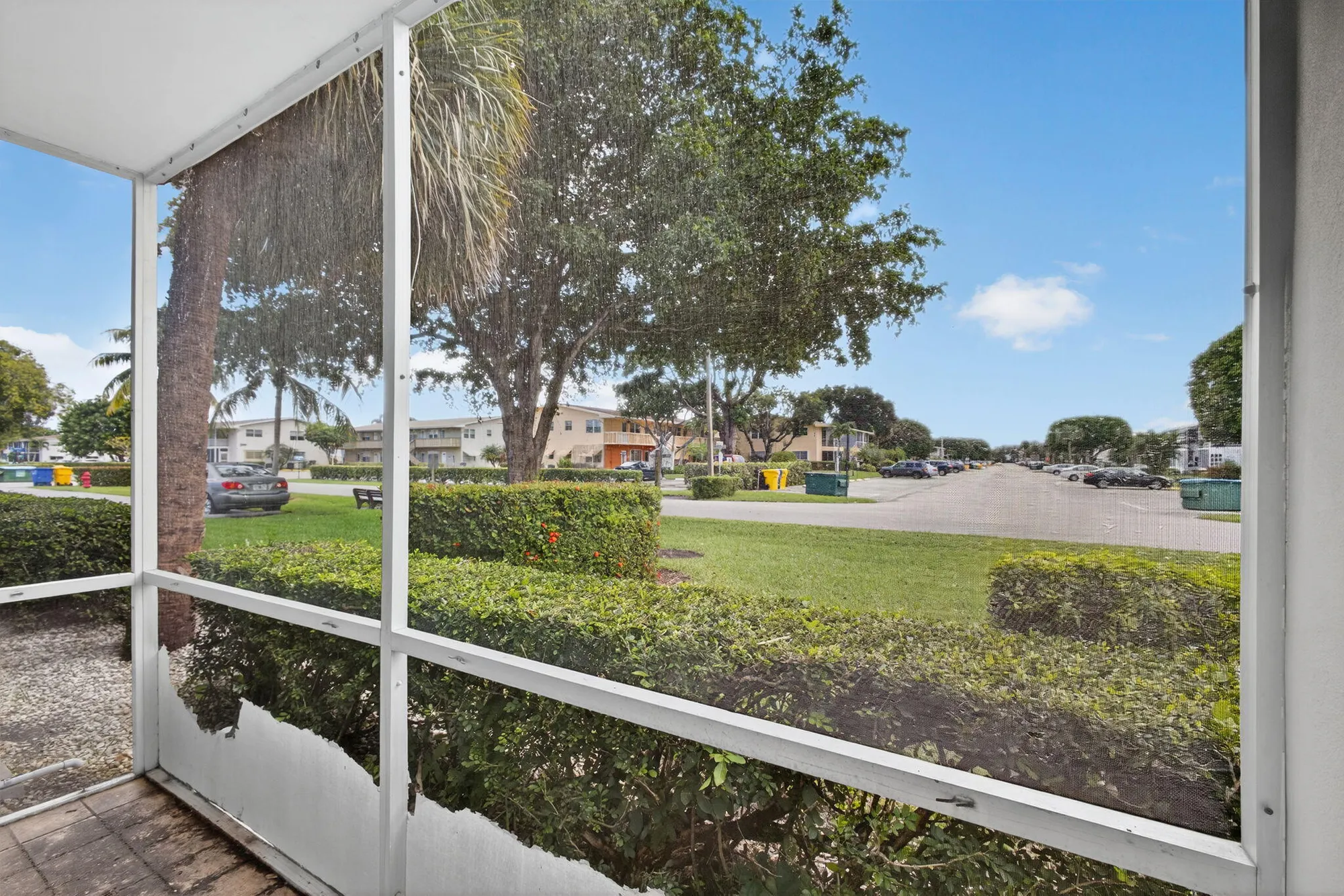 Property Slideshow image 24 of 30 | 150 coventry g, West Palm Beach, FL, 33417