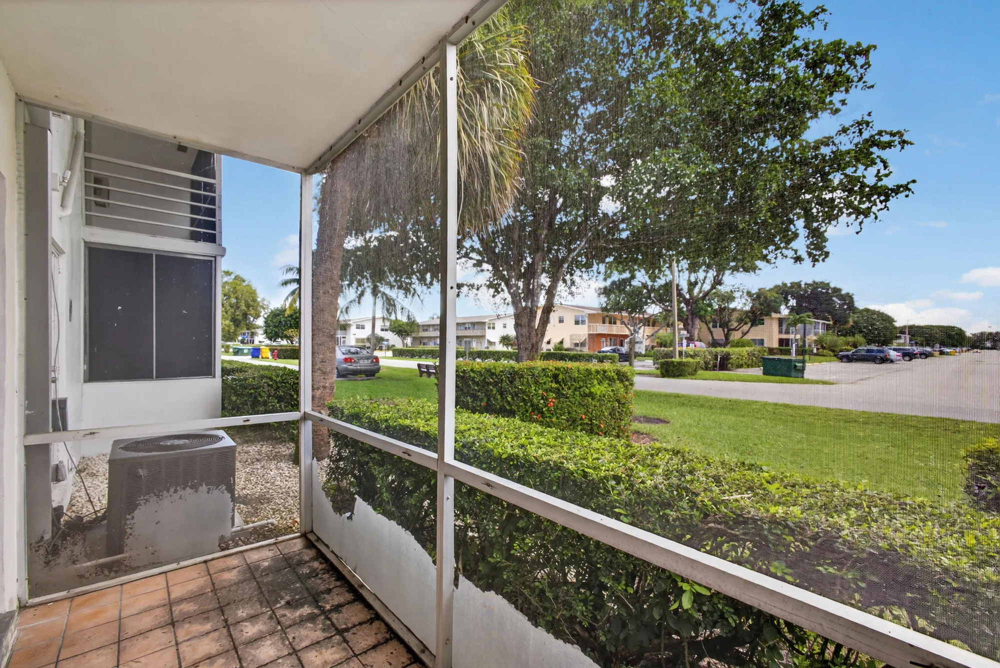 Property Slideshow image 25 of 30 | 150 coventry g, West Palm Beach, FL, 33417