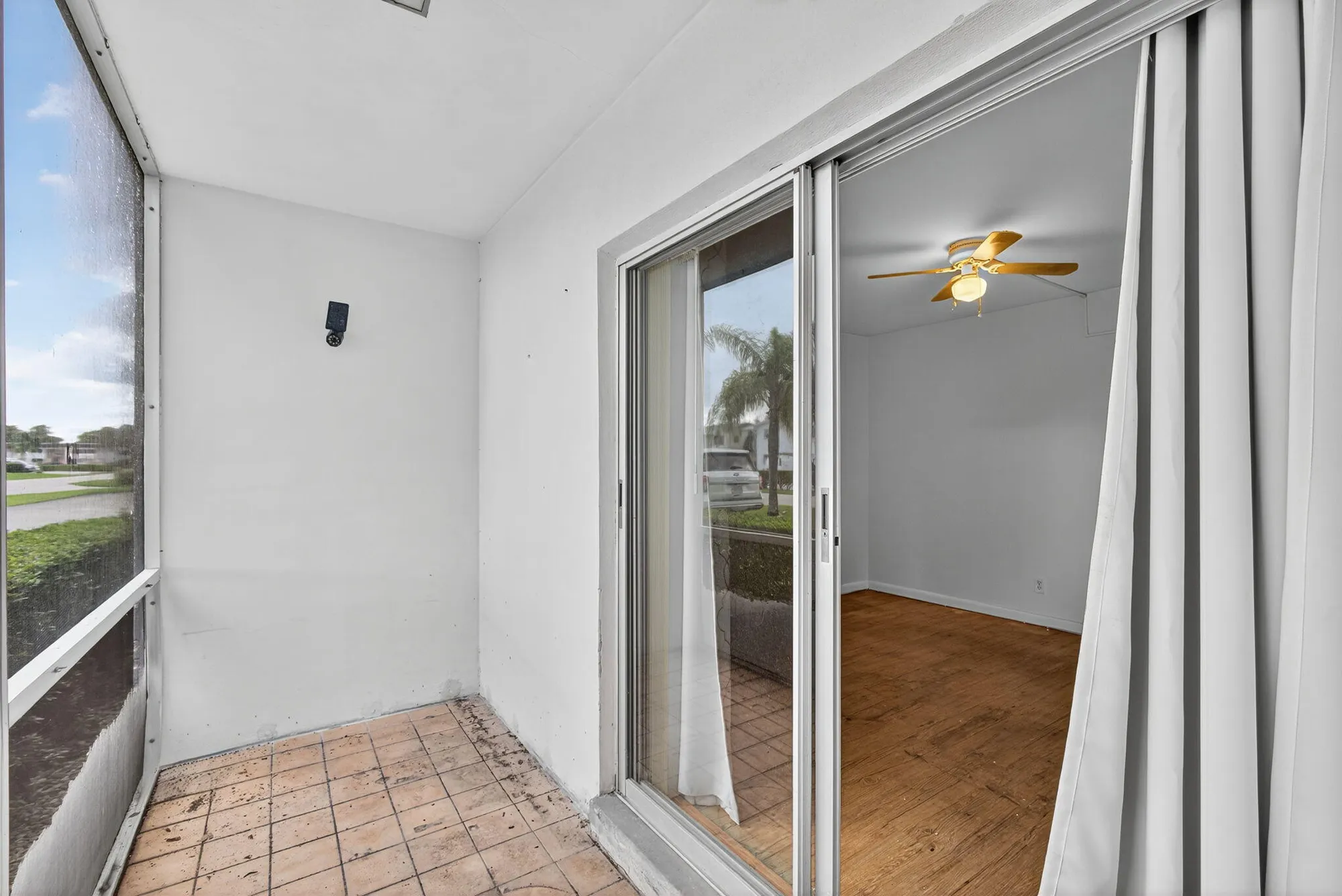 Property Slideshow image 26 of 30 | 150 coventry g, West Palm Beach, FL, 33417