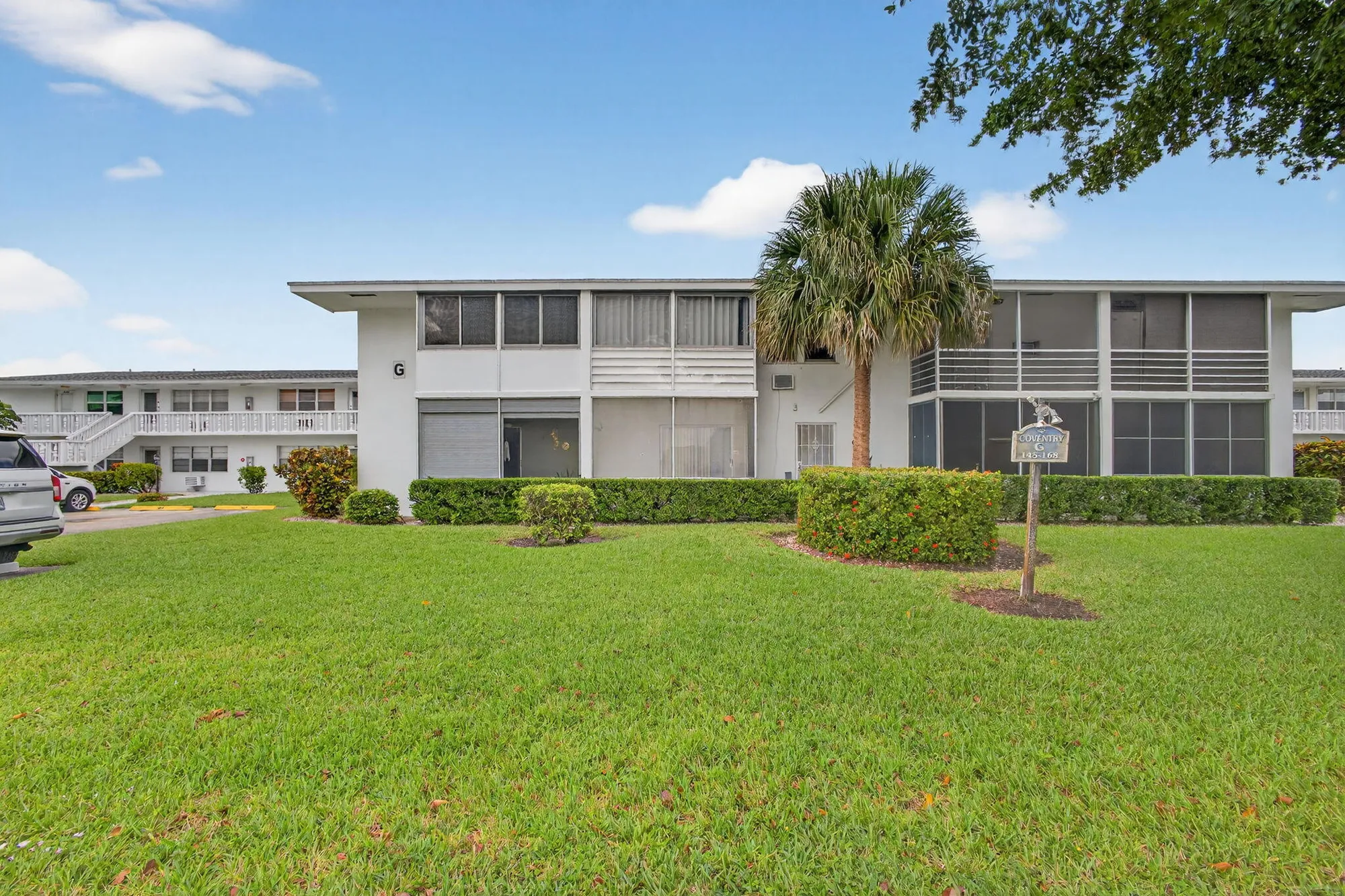 Property Slideshow image 27 of 30 | 150 coventry g, West Palm Beach, FL, 33417