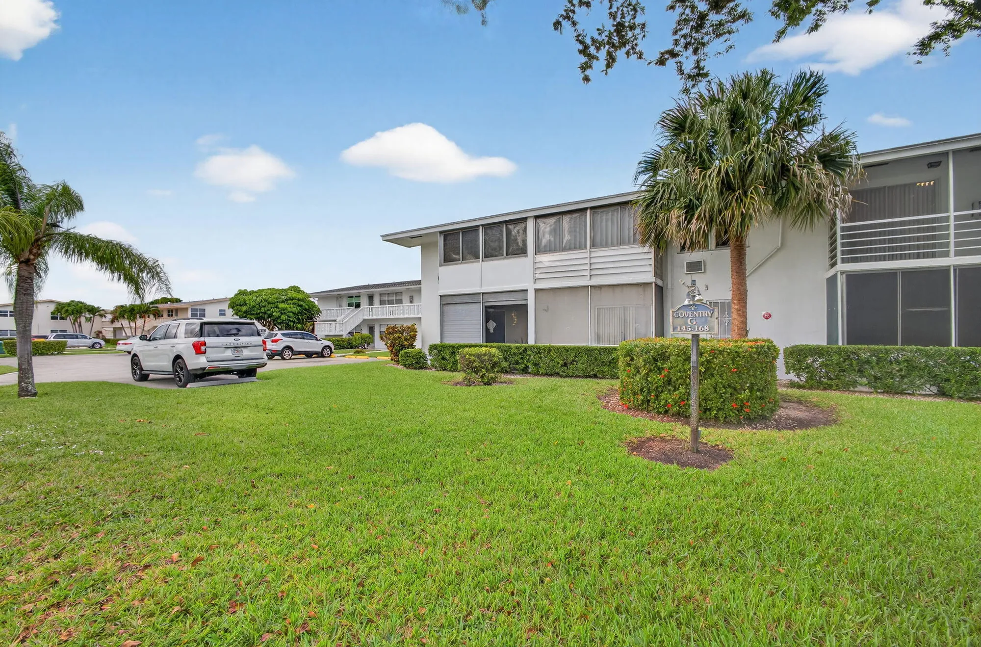 Property Slideshow image 29 of 30 | 150 coventry g, West Palm Beach, FL, 33417