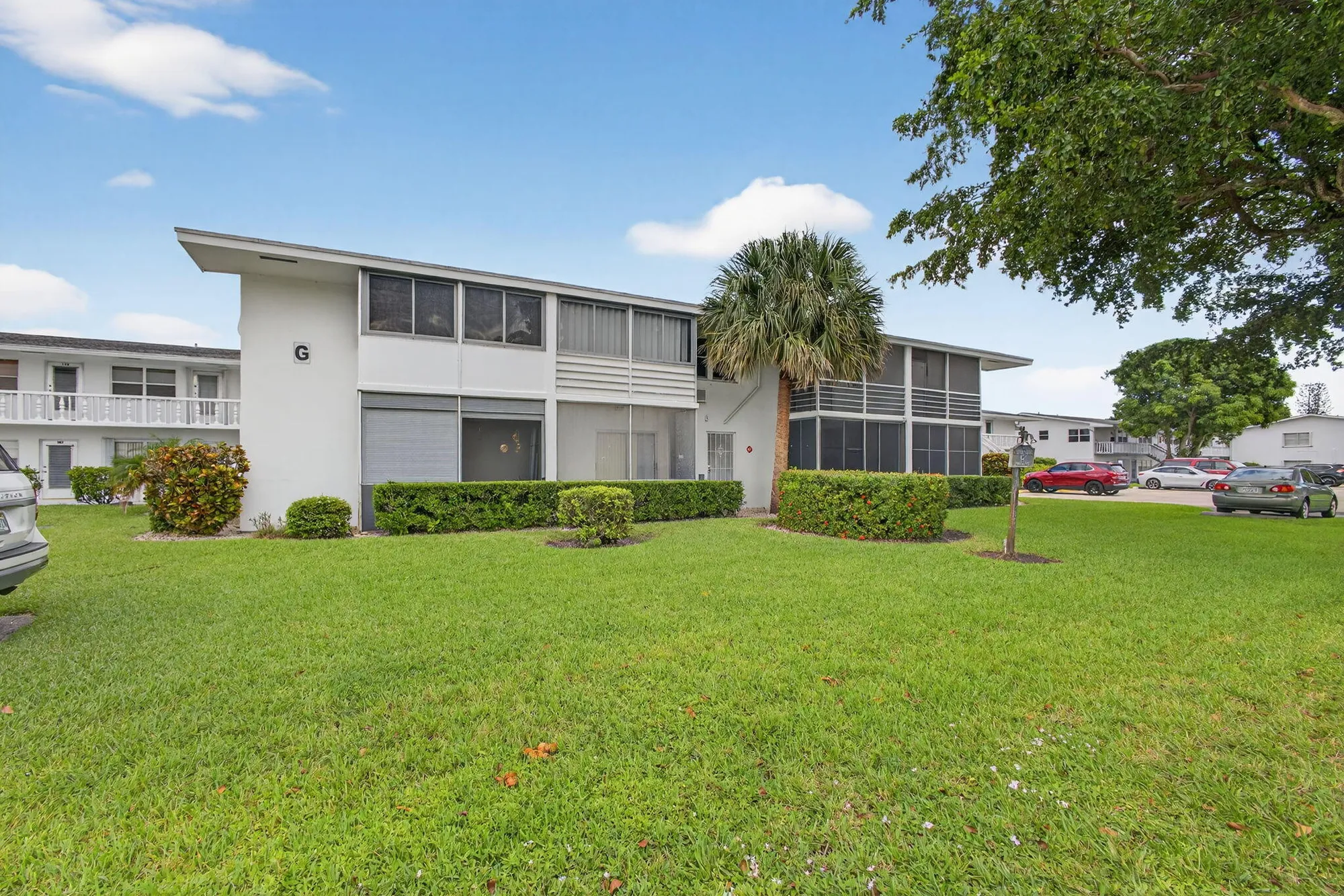 Property Slideshow image 28 of 30 | 150 coventry g, West Palm Beach, FL, 33417