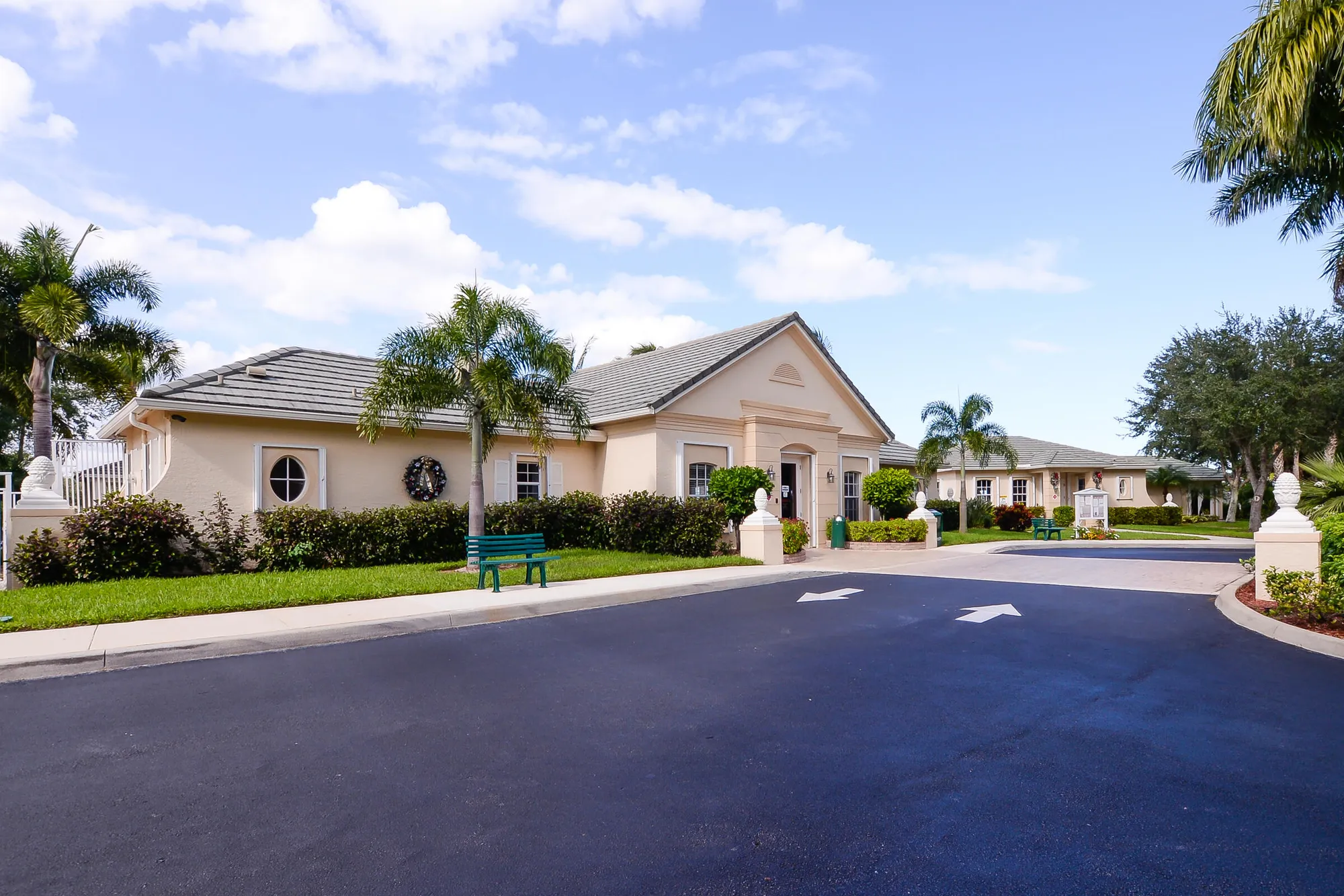 Property Slideshow image 48 of 57 | 841 sw rocky bayou ter, Port Saint Lucie, FL, 34986