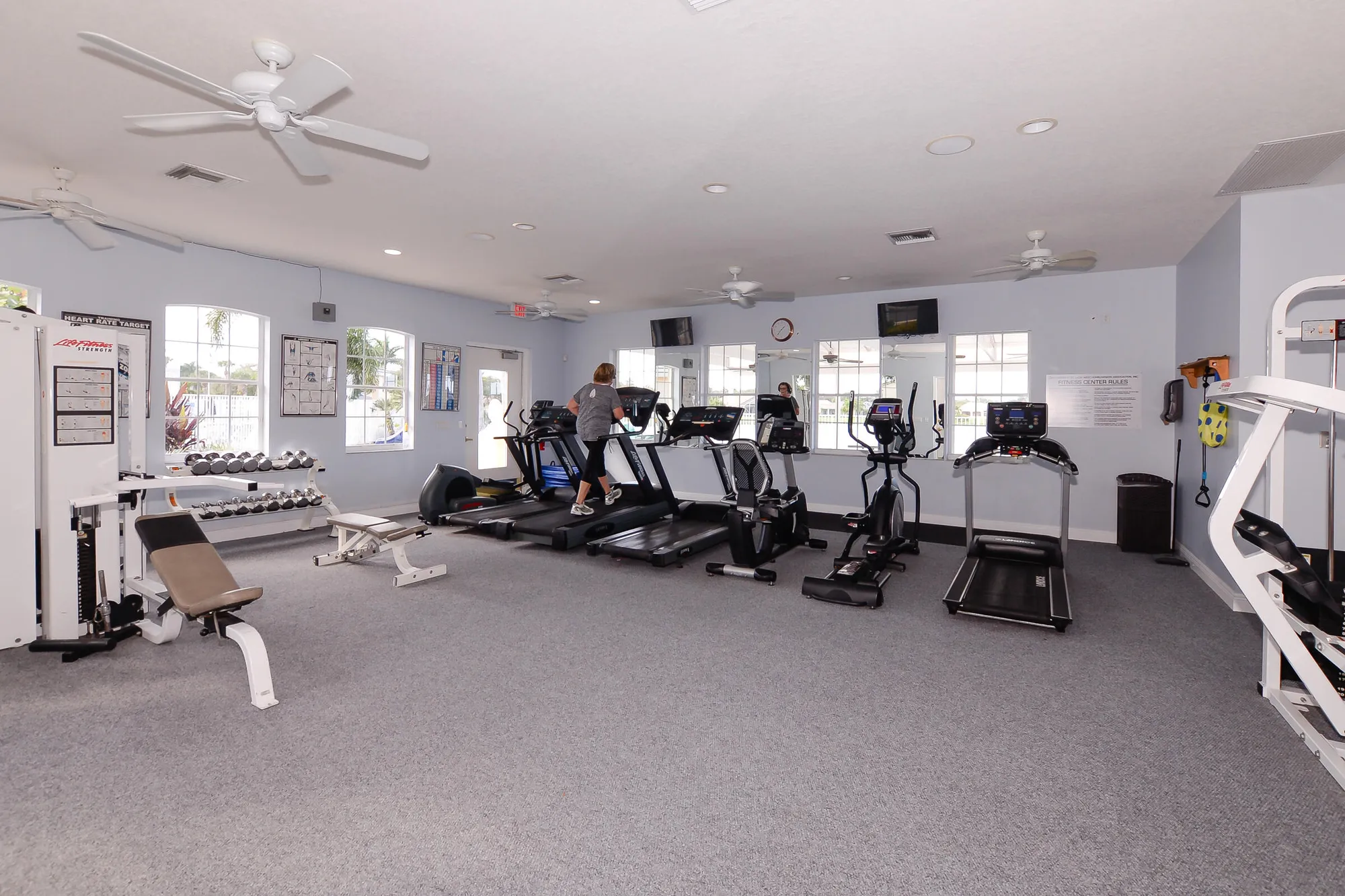 Property Slideshow image 49 of 57 | 841 sw rocky bayou ter, Port Saint Lucie, FL, 34986