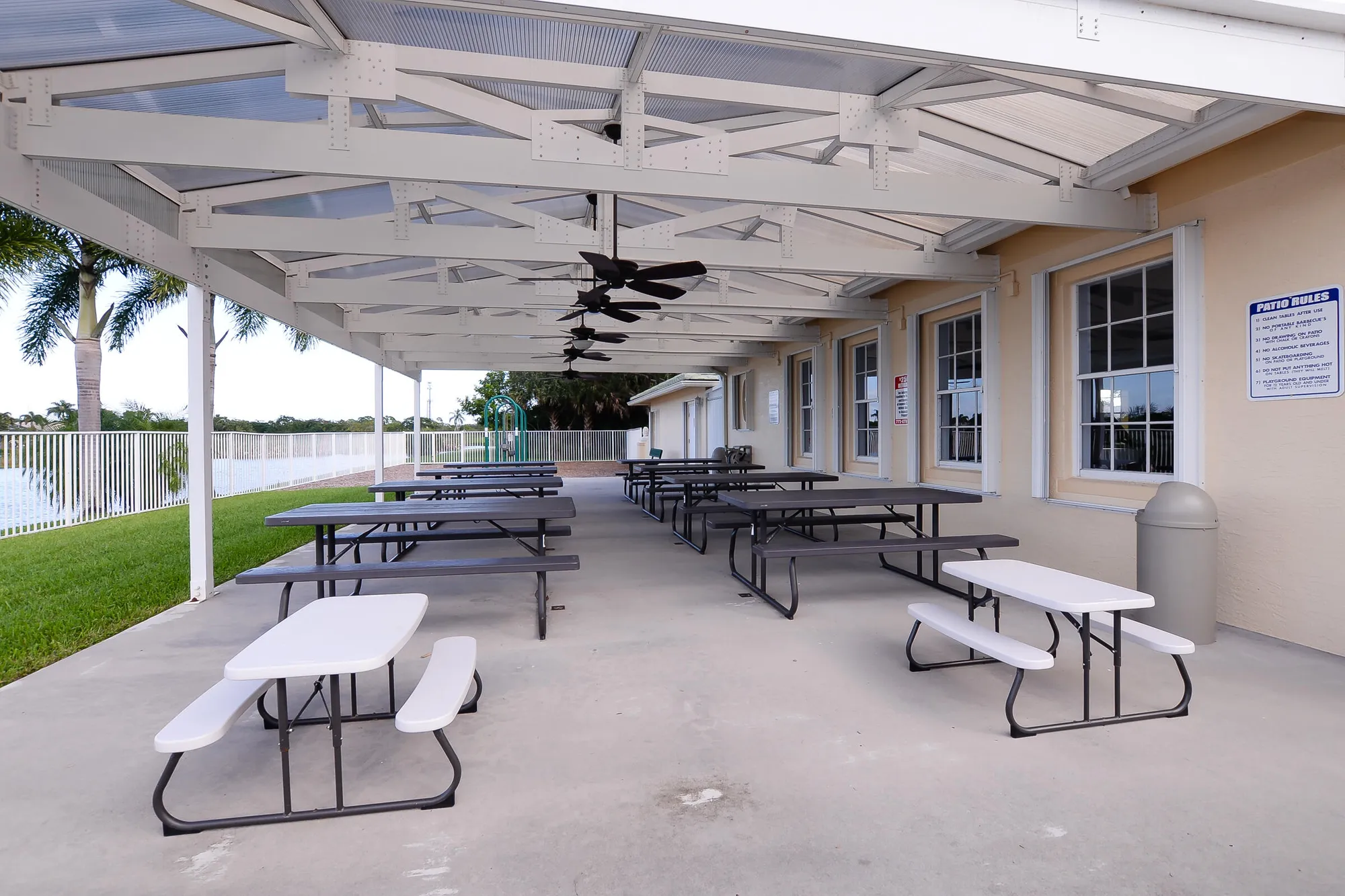 Property Slideshow image 50 of 57 | 841 sw rocky bayou ter, Port Saint Lucie, FL, 34986