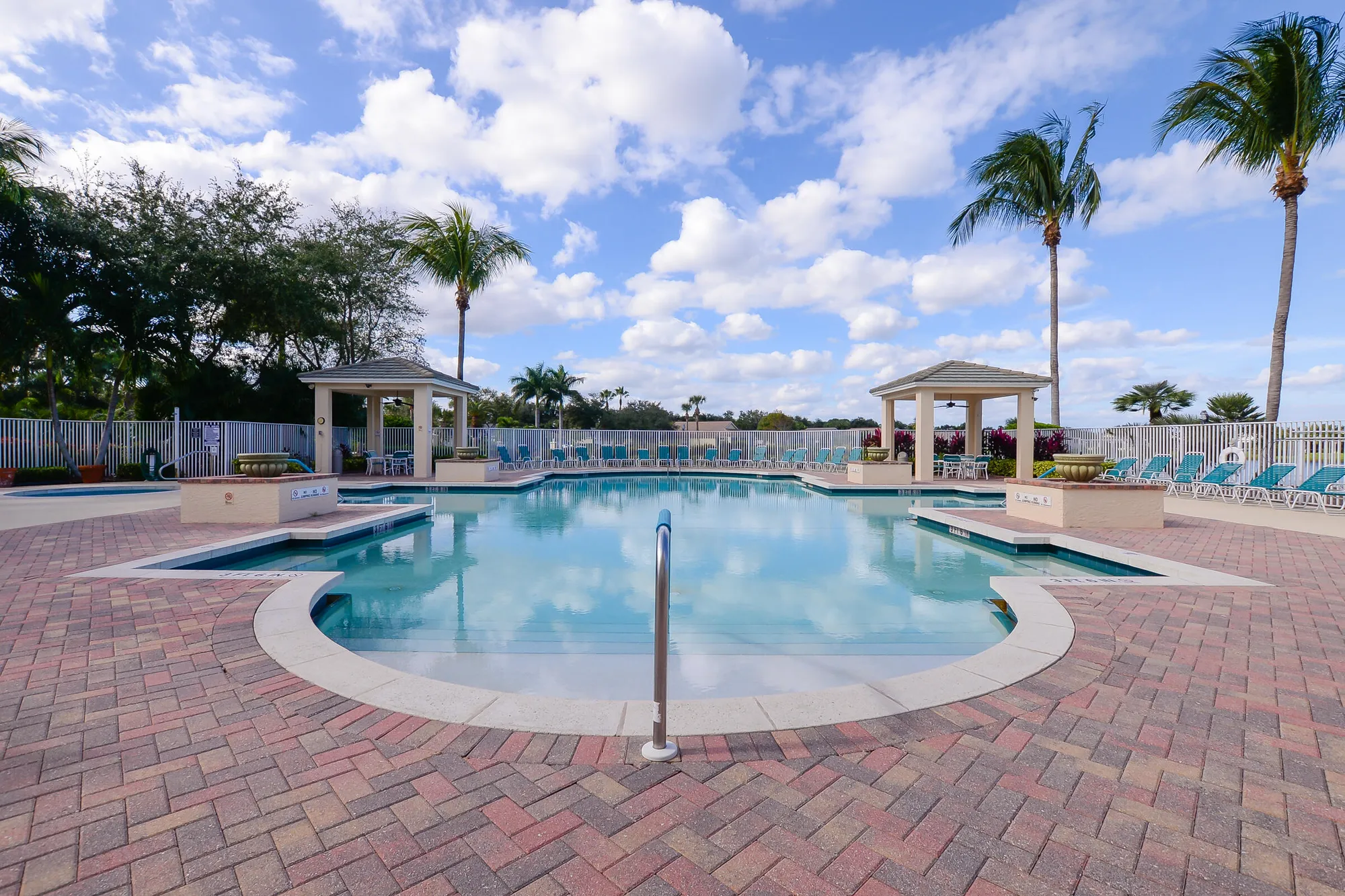 Property Slideshow image 53 of 57 | 841 sw rocky bayou ter, Port Saint Lucie, FL, 34986
