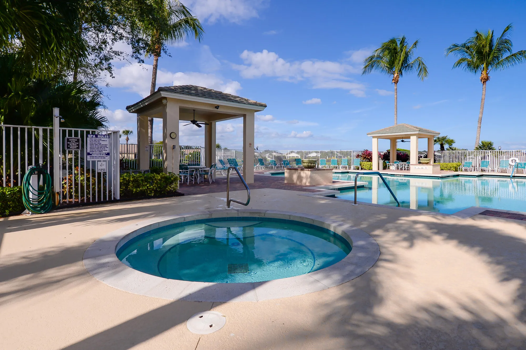 Property Slideshow image 54 of 57 | 841 sw rocky bayou ter, Port Saint Lucie, FL, 34986