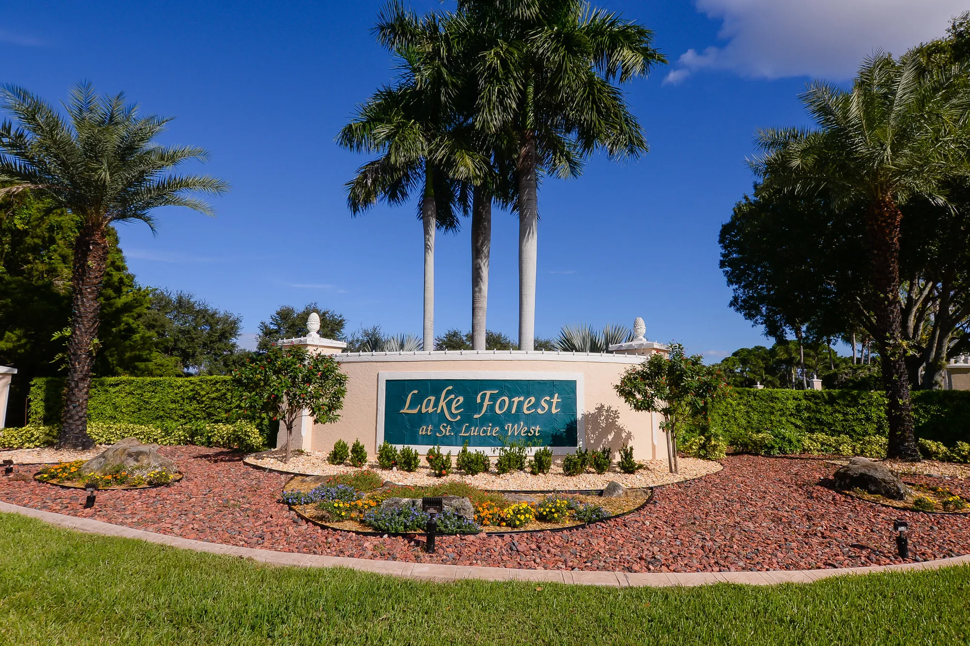 Property Slideshow image 45 of 57 | 841 sw rocky bayou ter, Port Saint Lucie, FL, 34986