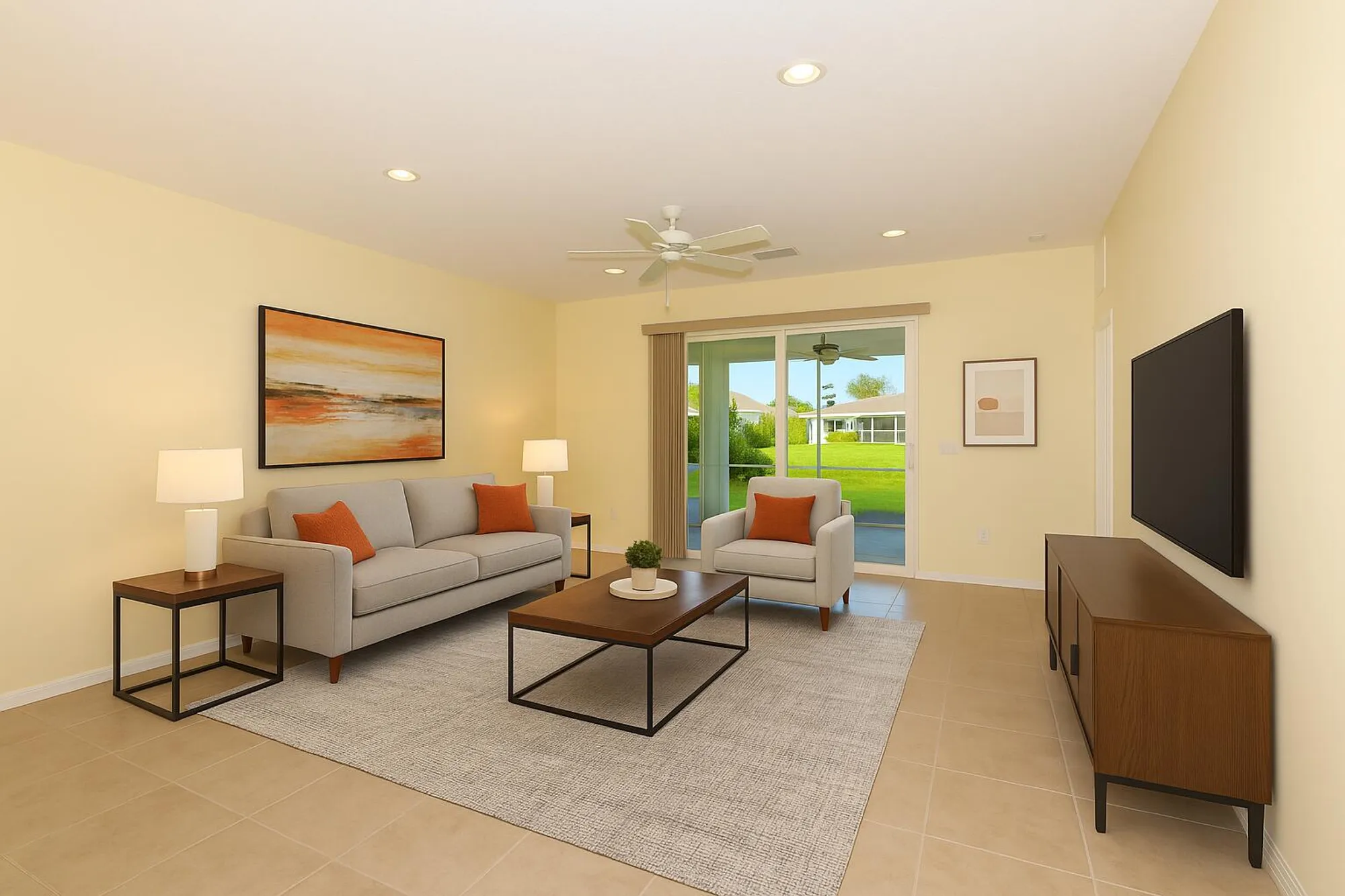 Property Slideshow image 8 of 57 | 841 sw rocky bayou ter, Port Saint Lucie, FL, 34986