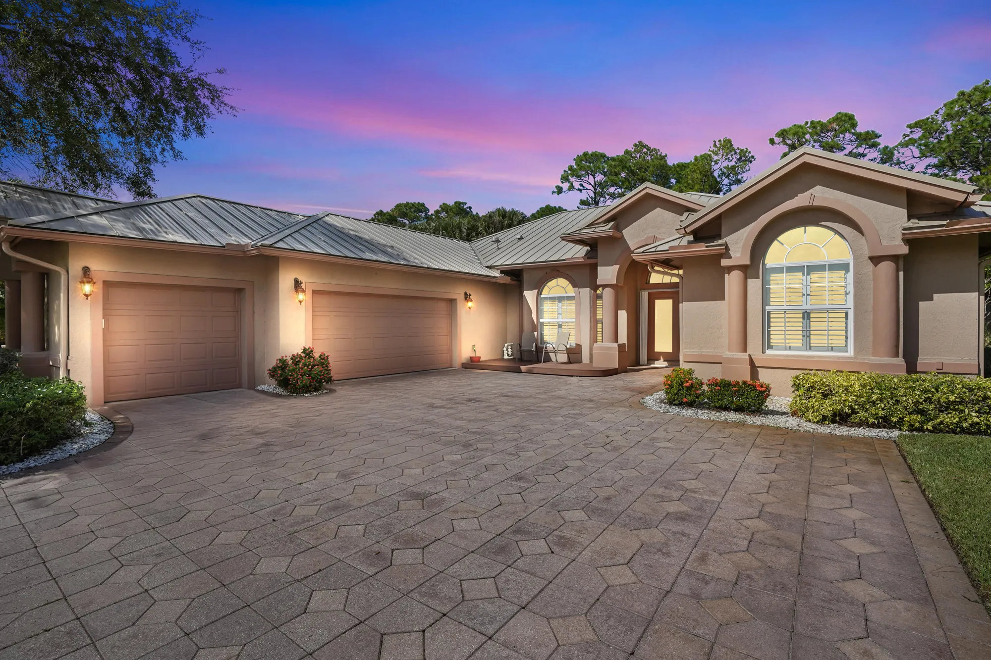 Property Slideshow image 1 of 54 | 3401 bent pine dr, Fort Pierce, FL, 34951