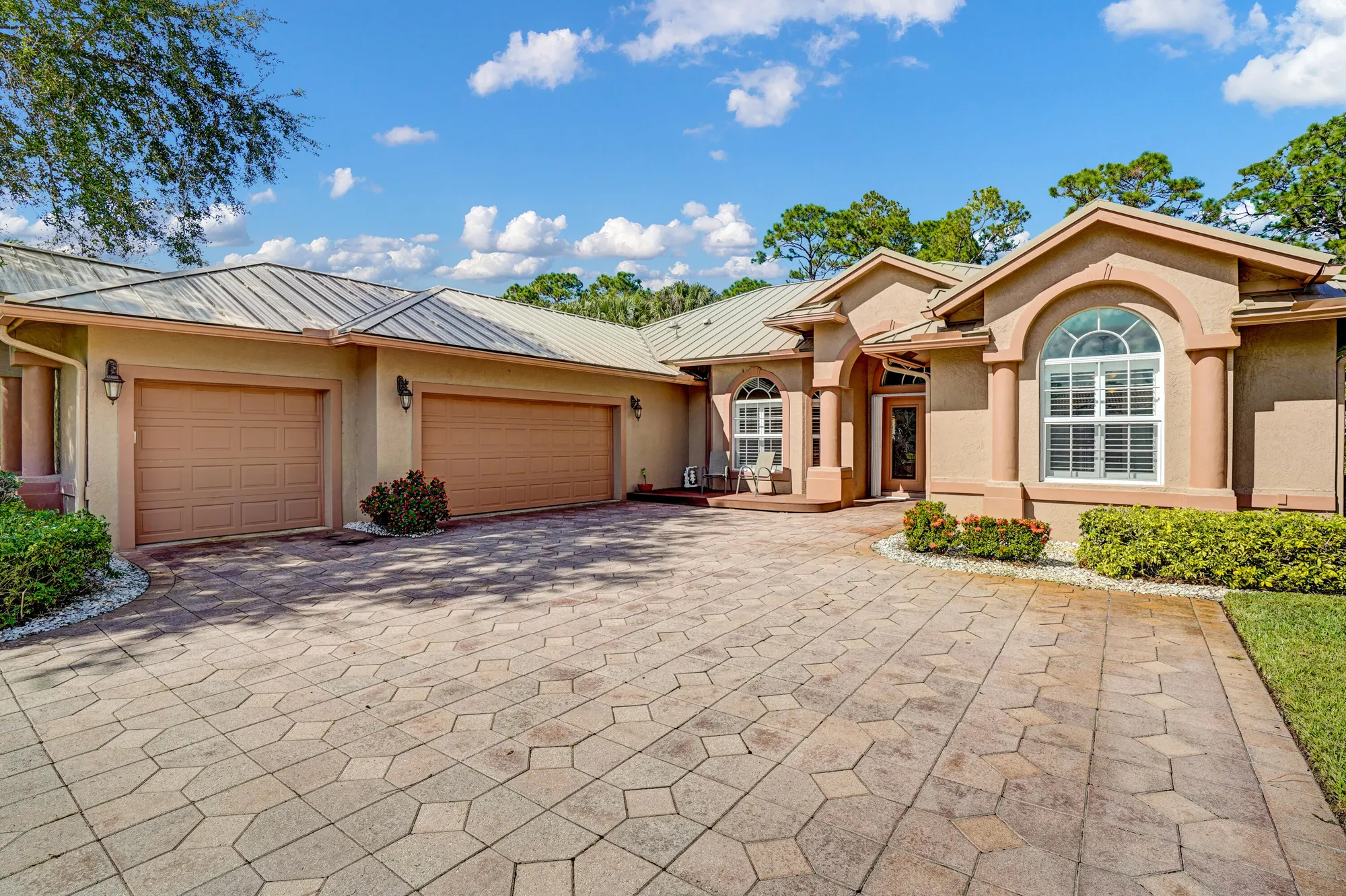 Property Slideshow image 3 of 54 | 3401 bent pine dr, Fort Pierce, FL, 34951