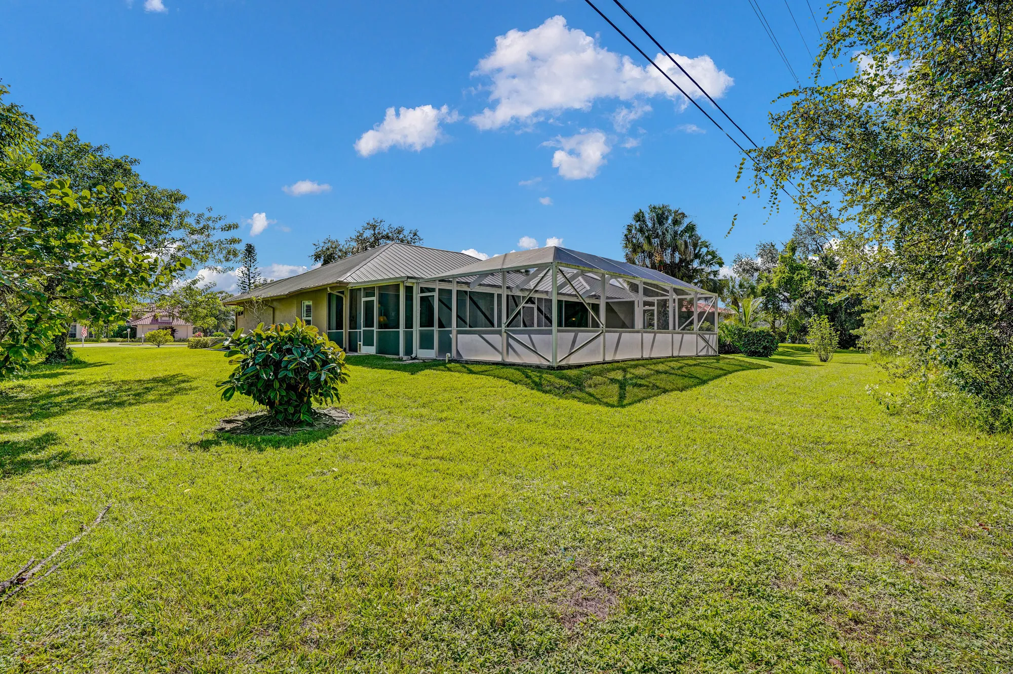 Property Slideshow image 6 of 54 | 3401 bent pine dr, Fort Pierce, FL, 34951