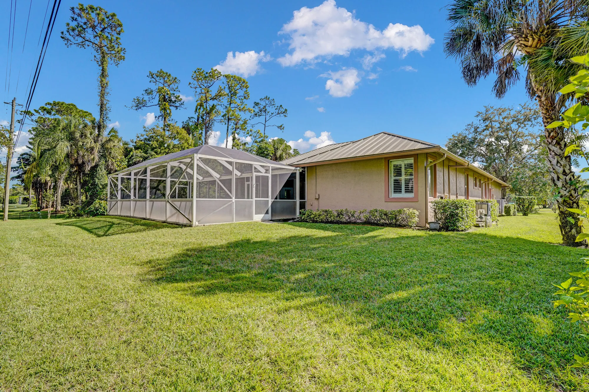 Property Slideshow image 7 of 54 | 3401 bent pine dr, Fort Pierce, FL, 34951