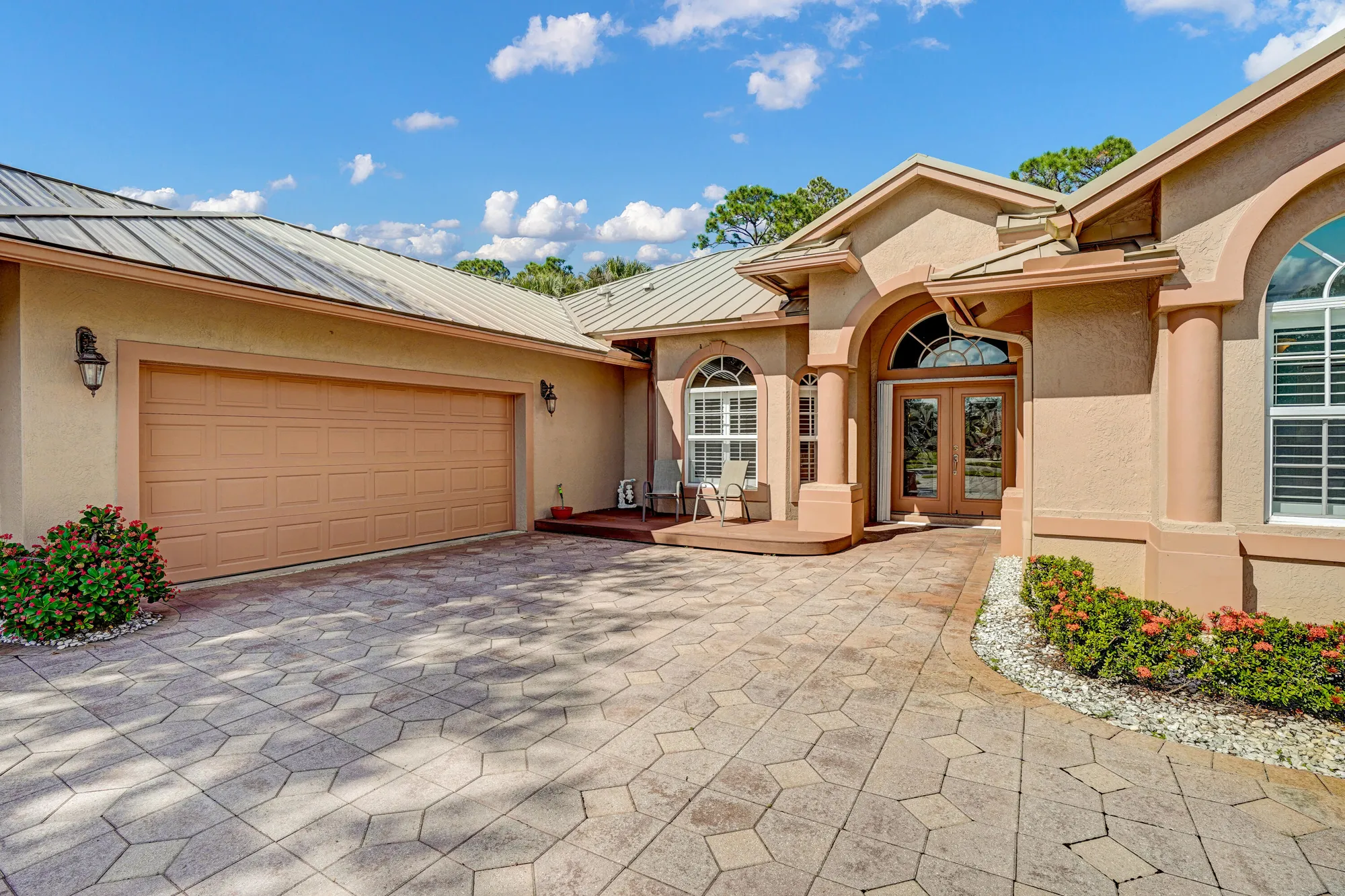 Property Slideshow image 8 of 54 | 3401 bent pine dr, Fort Pierce, FL, 34951