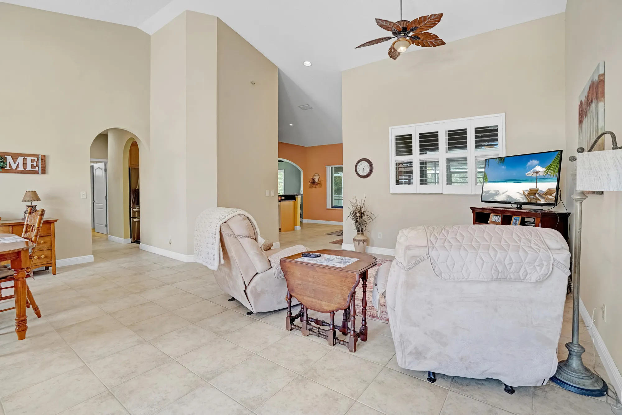 Property Slideshow image 9 of 54 | 3401 bent pine dr, Fort Pierce, FL, 34951