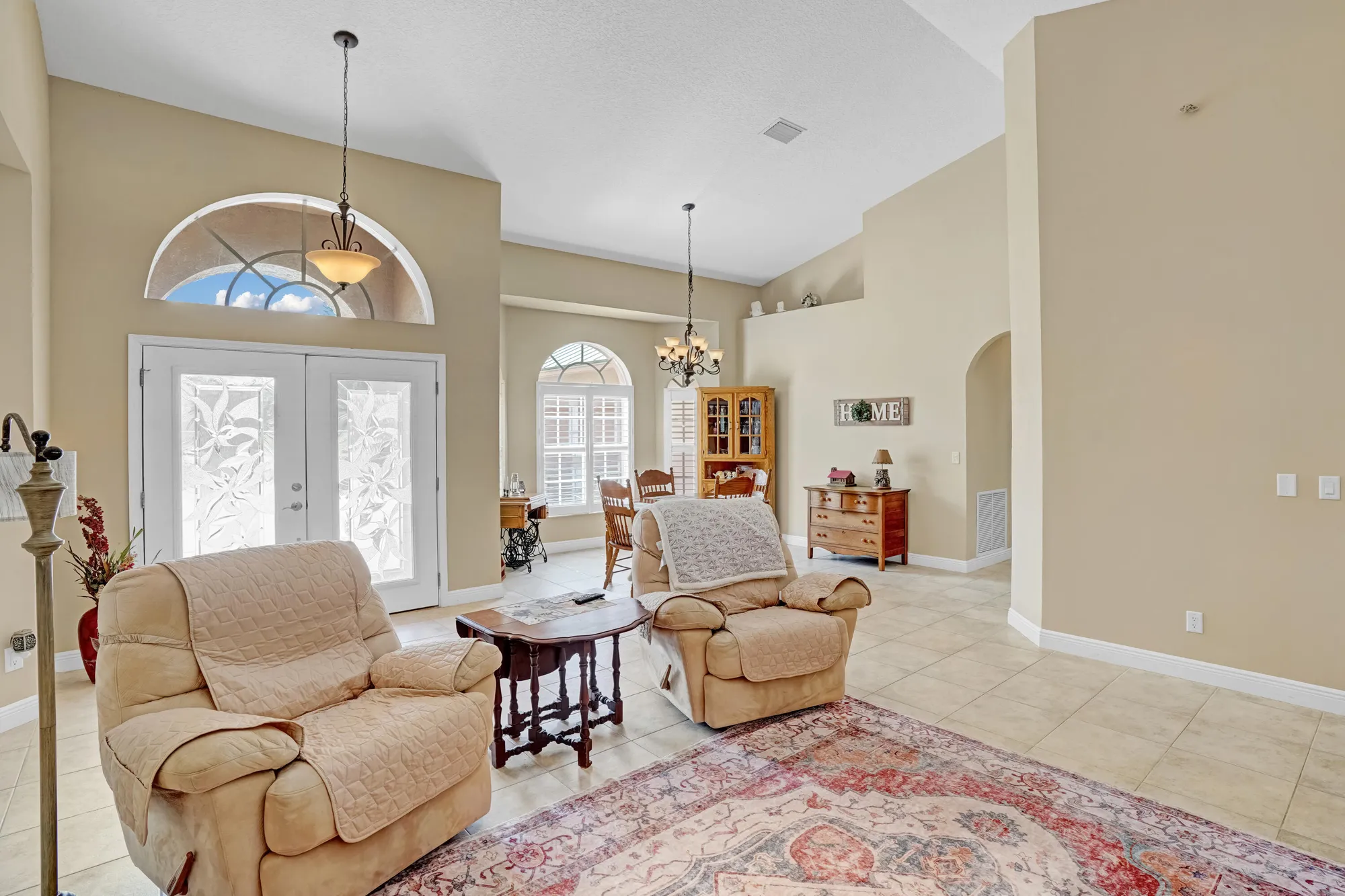 Property Slideshow image 10 of 54 | 3401 bent pine dr, Fort Pierce, FL, 34951