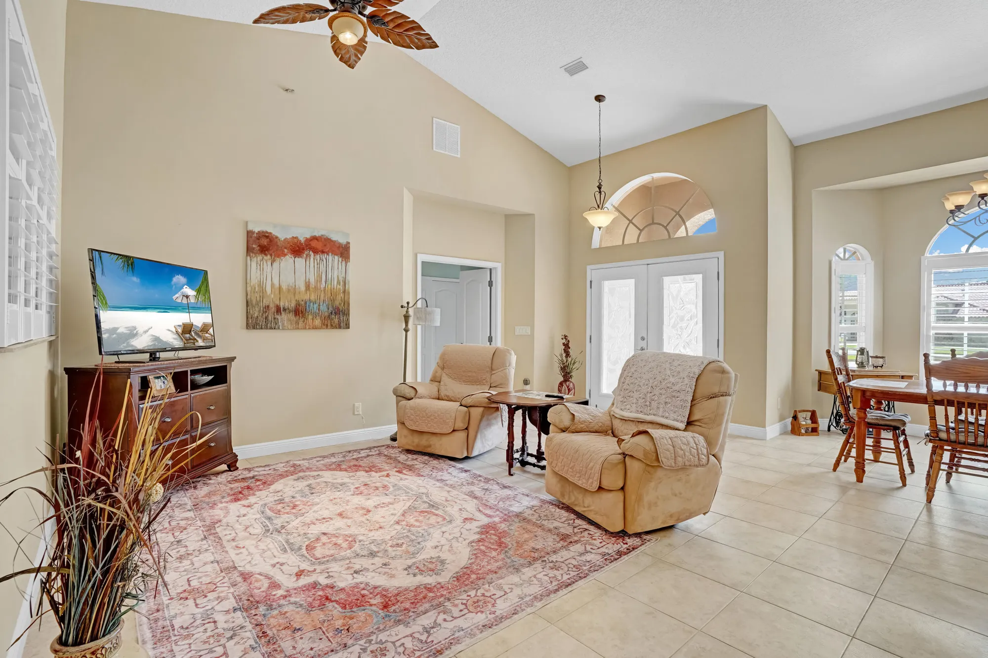 Property Slideshow image 11 of 54 | 3401 bent pine dr, Fort Pierce, FL, 34951