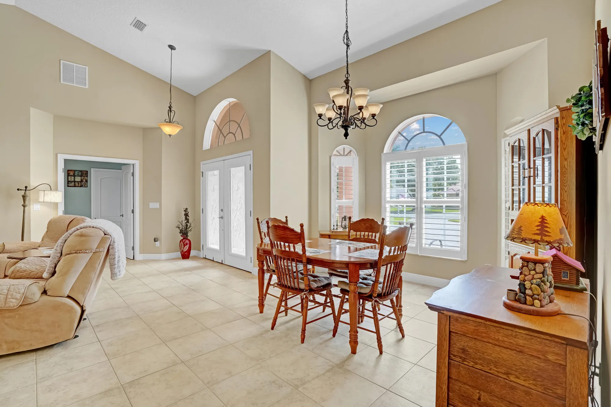 Property Slideshow image 12 of 54 | 3401 bent pine dr, Fort Pierce, FL, 34951